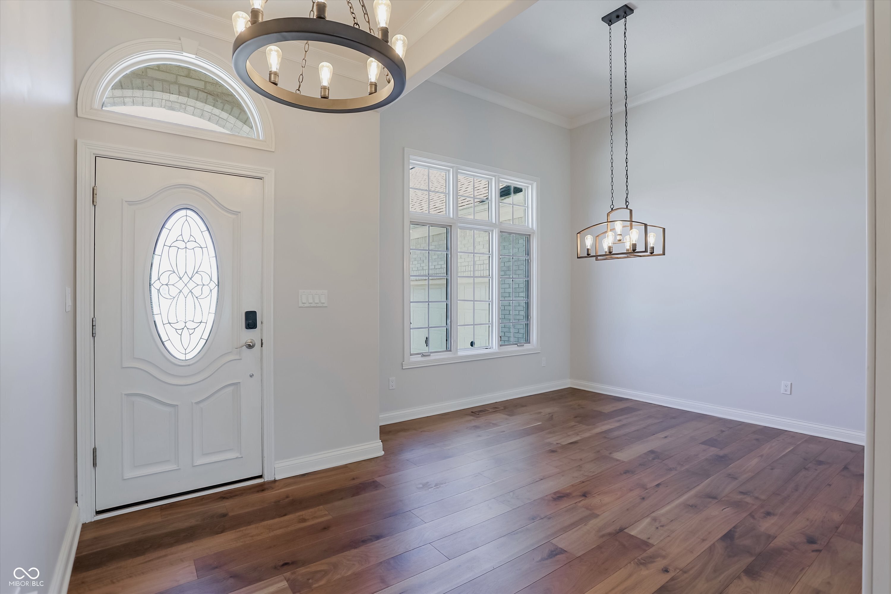 3625 Sugar Maple Court