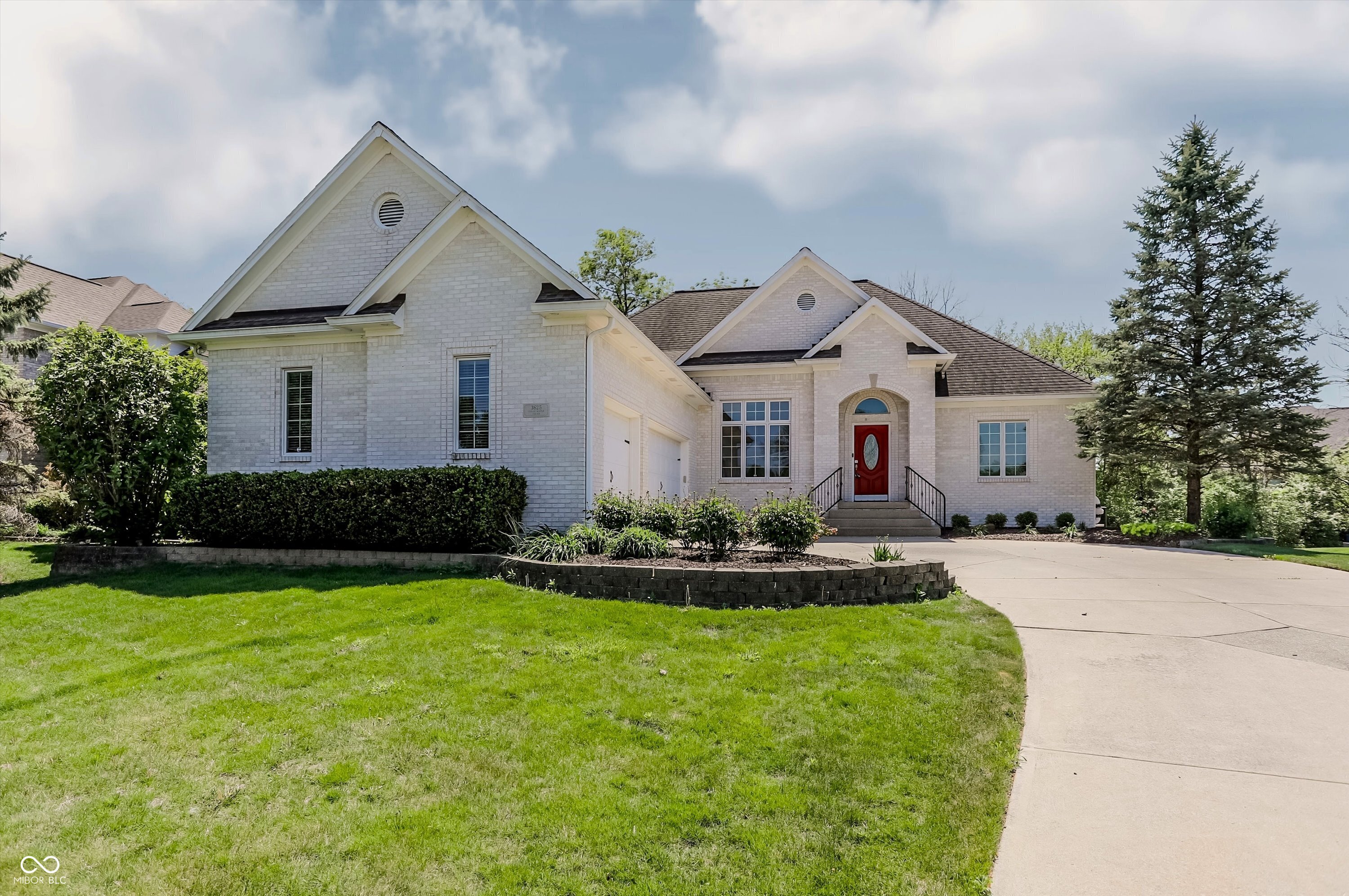 3625 Sugar Maple Court