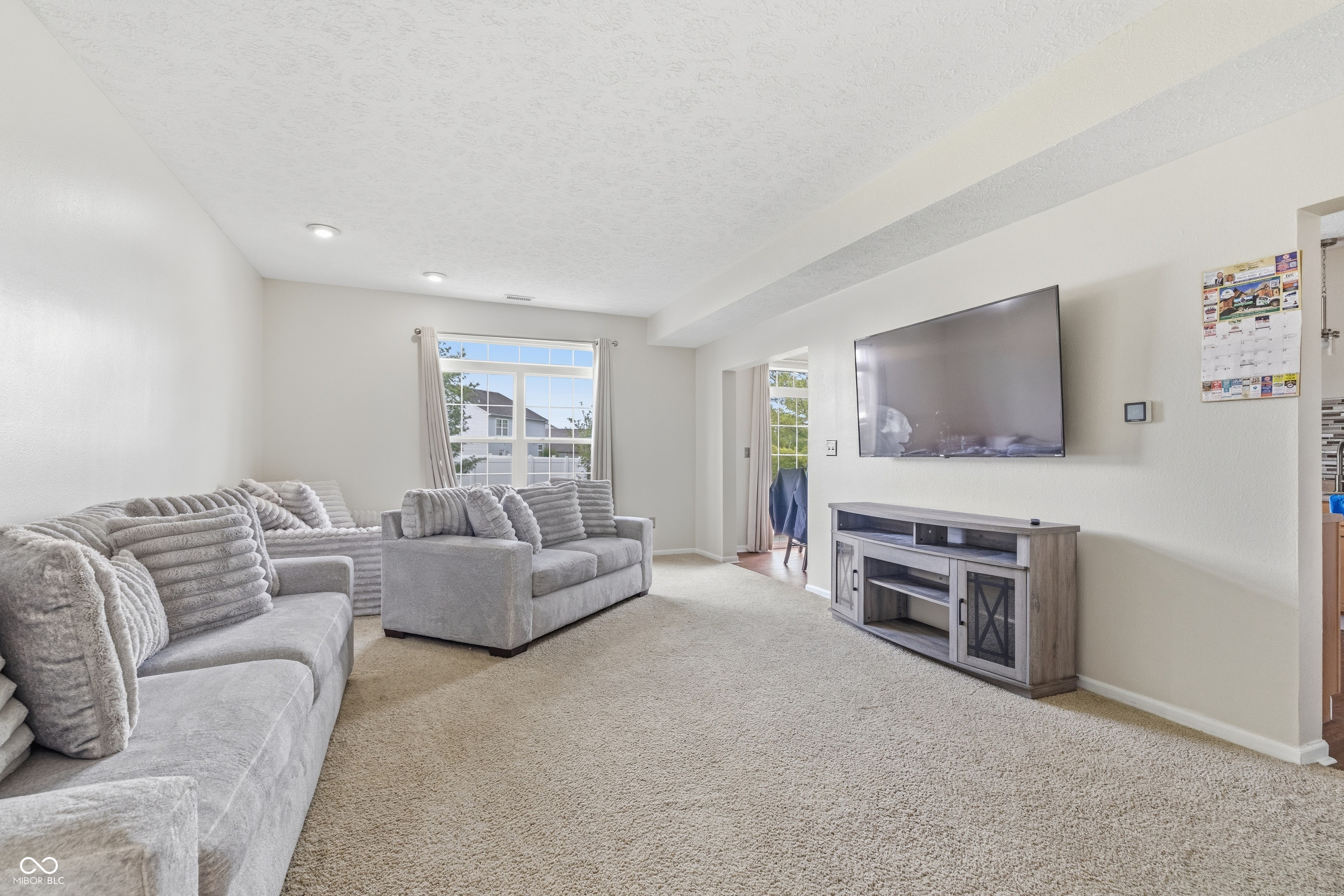 7022 Forrester Lane