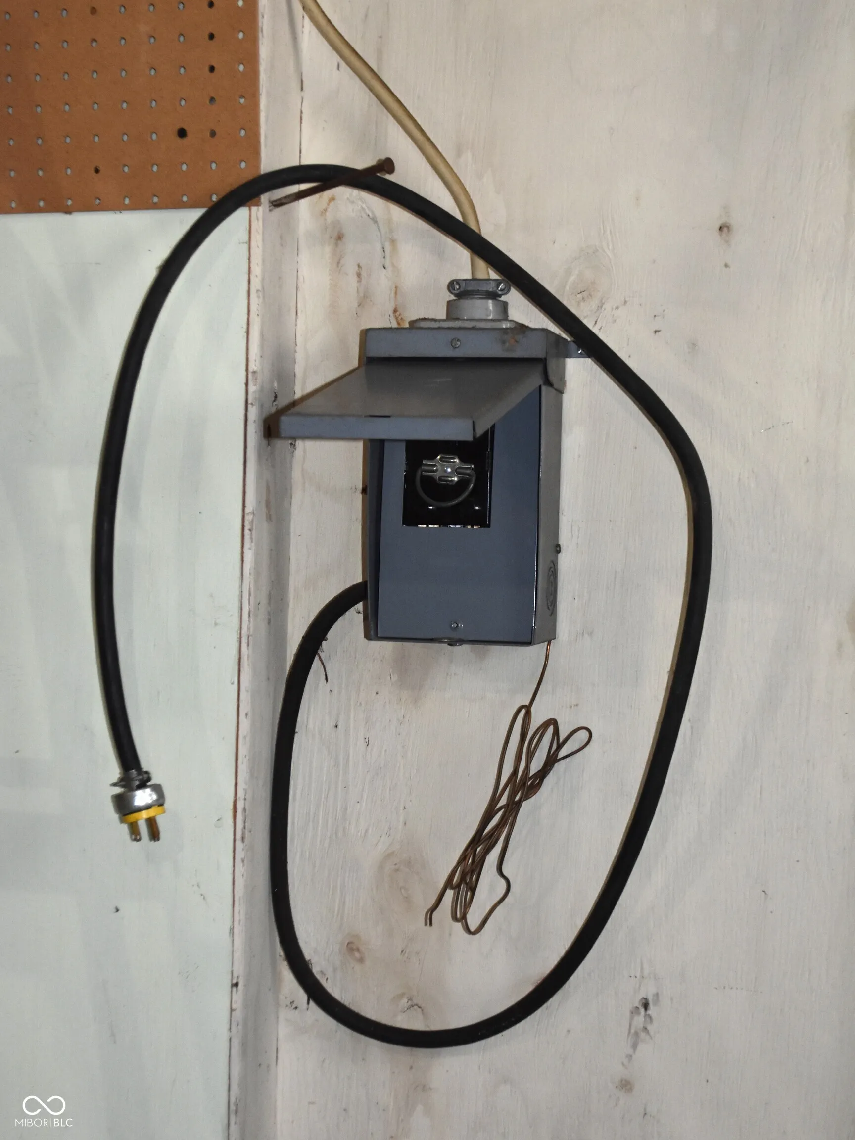 Speedway, Indiana 46224, United States, 2 Bedrooms Bedrooms, ,2 BathroomsBathrooms,Residential,Active,144073