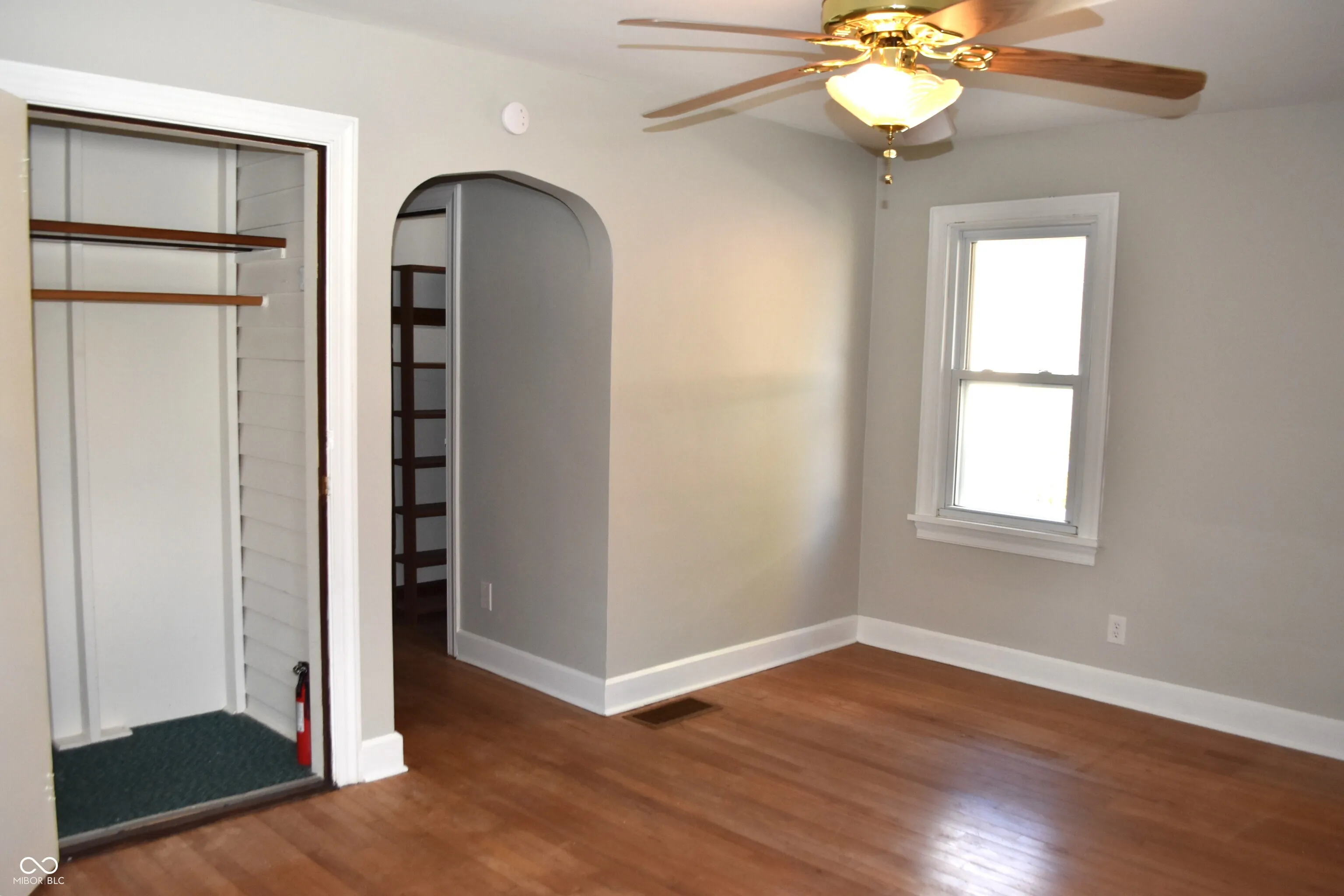 Speedway, Indiana 46224, United States, 2 Bedrooms Bedrooms, ,2 BathroomsBathrooms,Residential,Active,144073