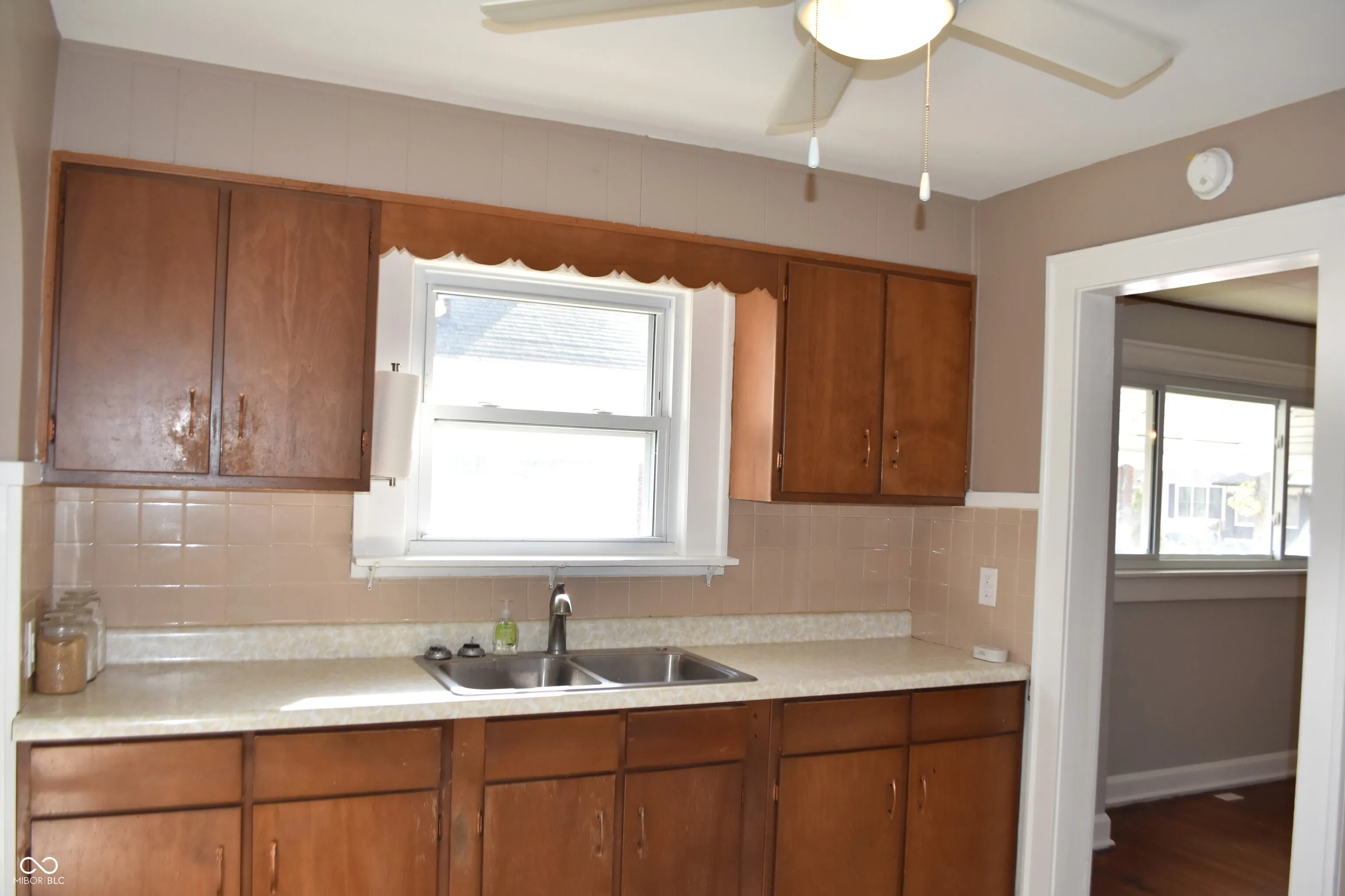 Speedway, Indiana 46224, United States, 2 Bedrooms Bedrooms, ,2 BathroomsBathrooms,Residential,Active,144073