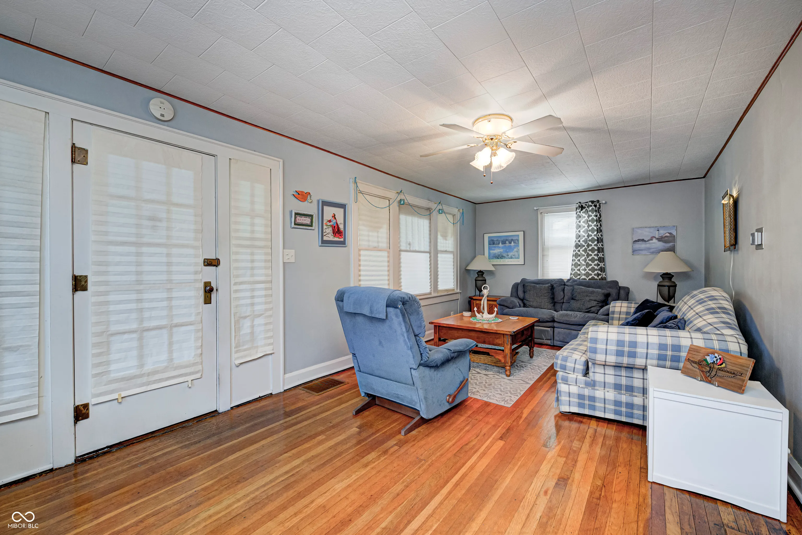 Speedway, Indiana 46224, United States, 2 Bedrooms Bedrooms, ,2 BathroomsBathrooms,Residential,Active,144073