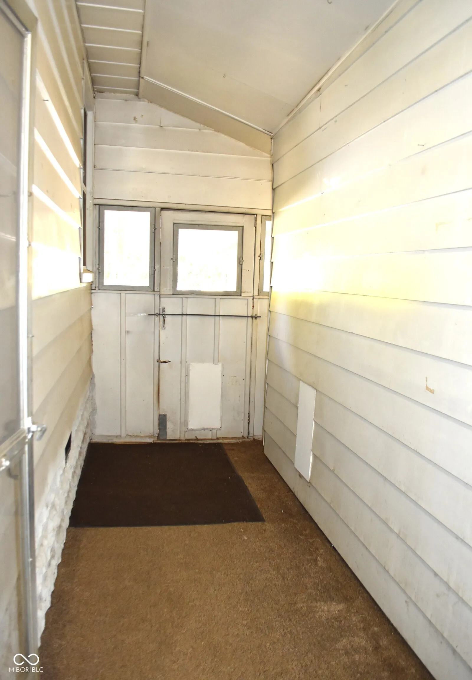 Speedway, Indiana 46224, United States, 2 Bedrooms Bedrooms, ,2 BathroomsBathrooms,Residential,Active,144073