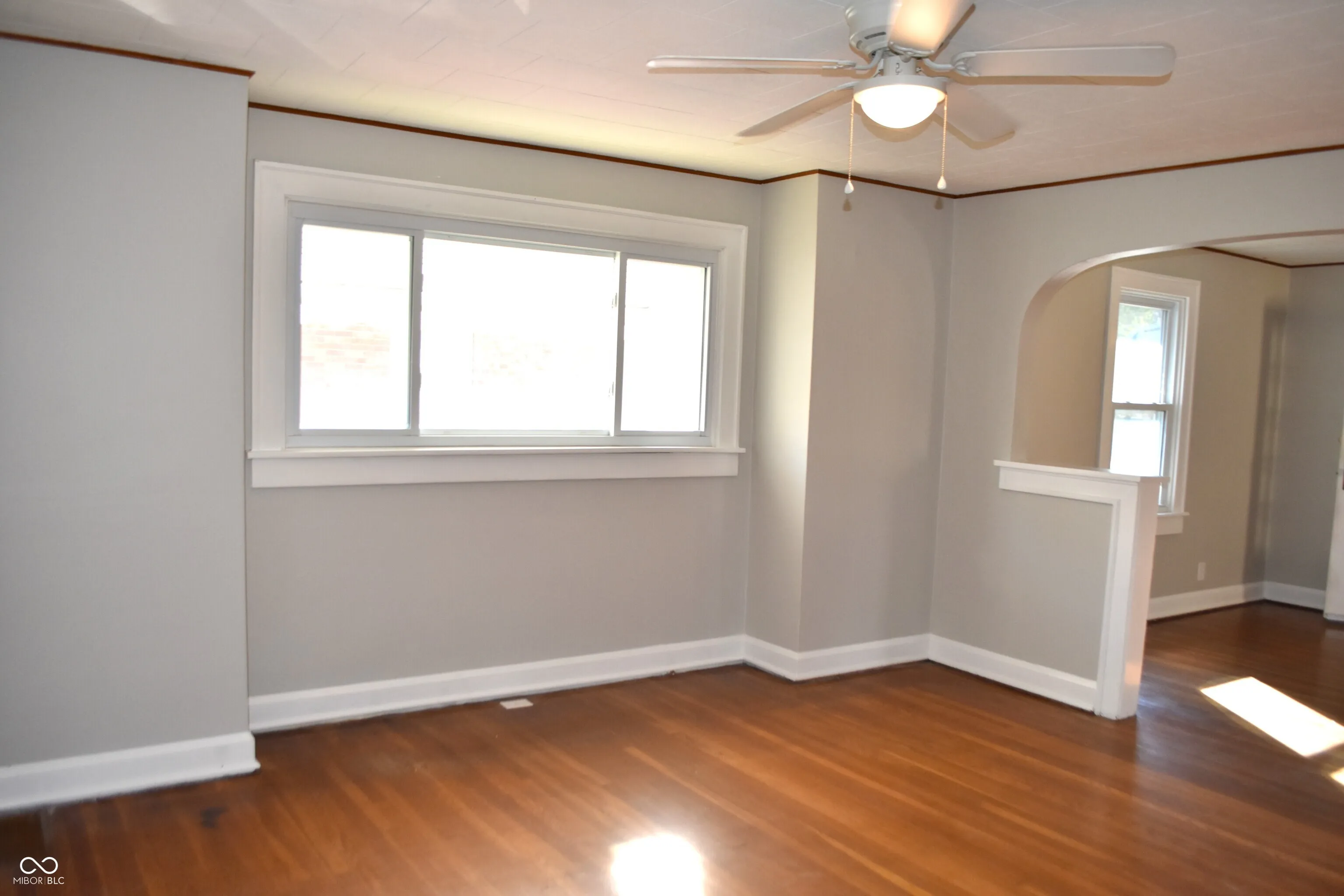 Speedway, Indiana 46224, United States, 2 Bedrooms Bedrooms, ,2 BathroomsBathrooms,Residential,Active,144073