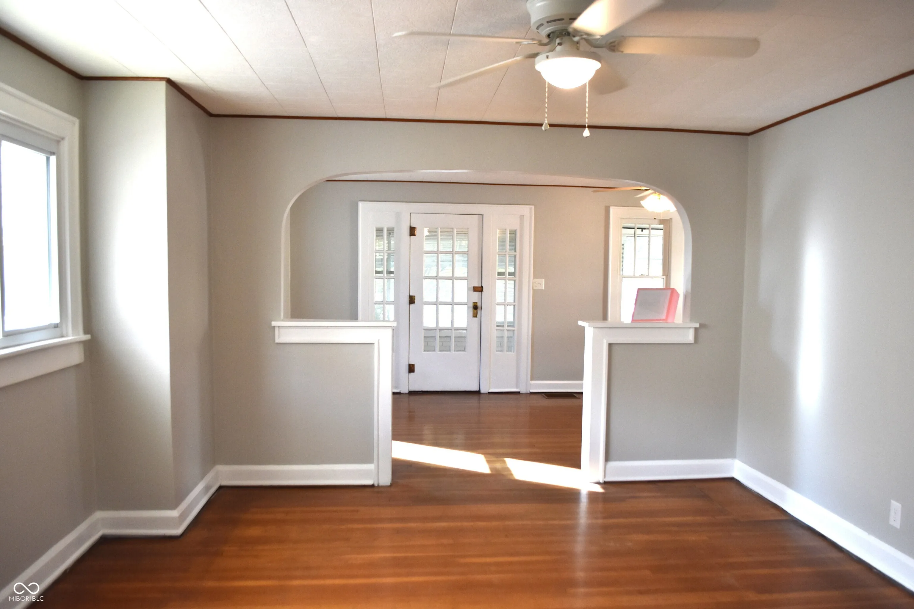 Speedway, Indiana 46224, United States, 2 Bedrooms Bedrooms, ,2 BathroomsBathrooms,Residential,Active,144073