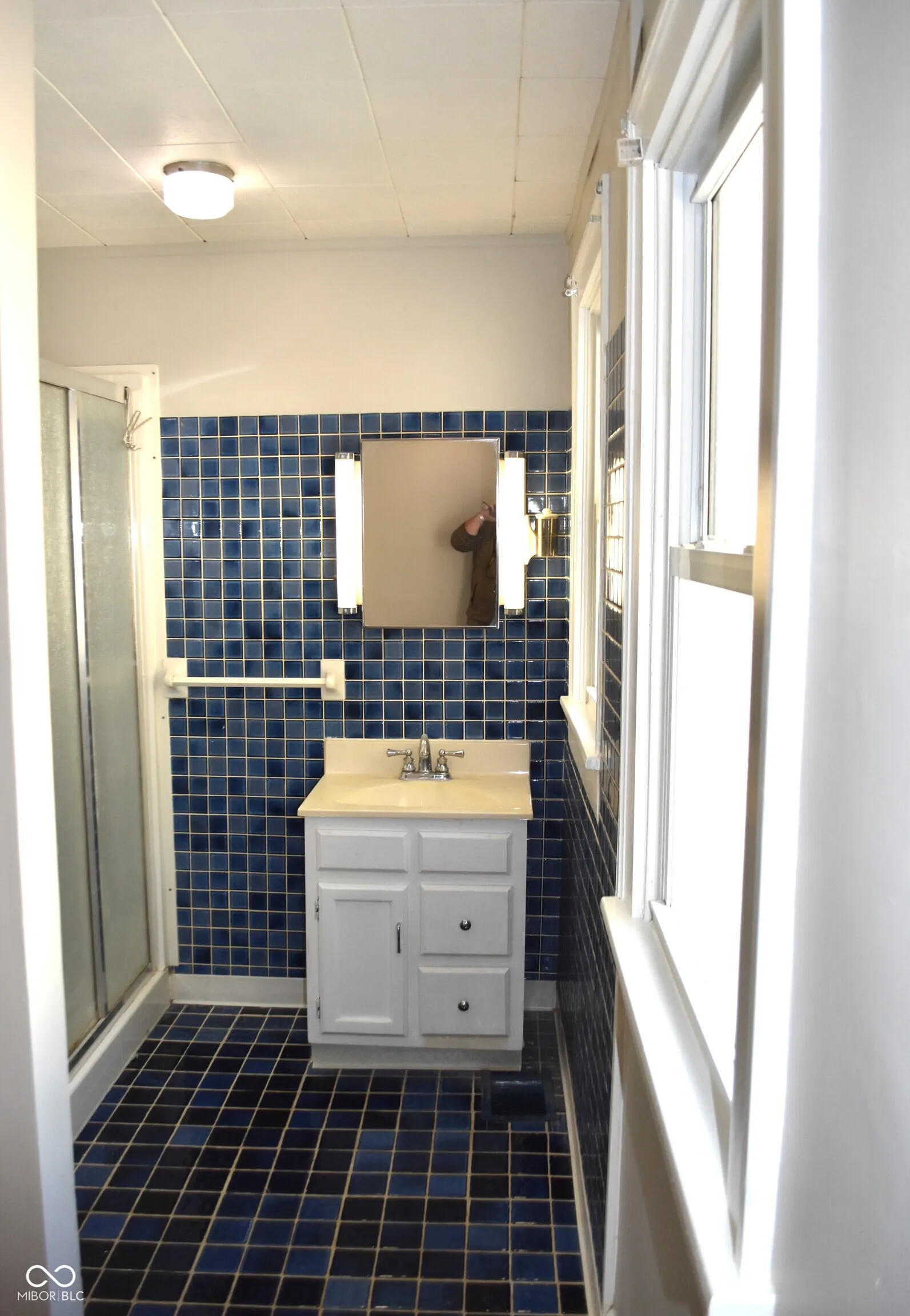 Speedway, Indiana 46224, United States, 2 Bedrooms Bedrooms, ,2 BathroomsBathrooms,Residential,Active,144073