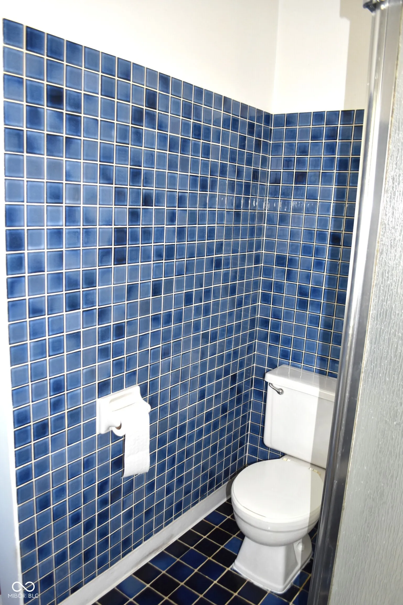 Speedway, Indiana 46224, United States, 2 Bedrooms Bedrooms, ,2 BathroomsBathrooms,Residential,Active,144073