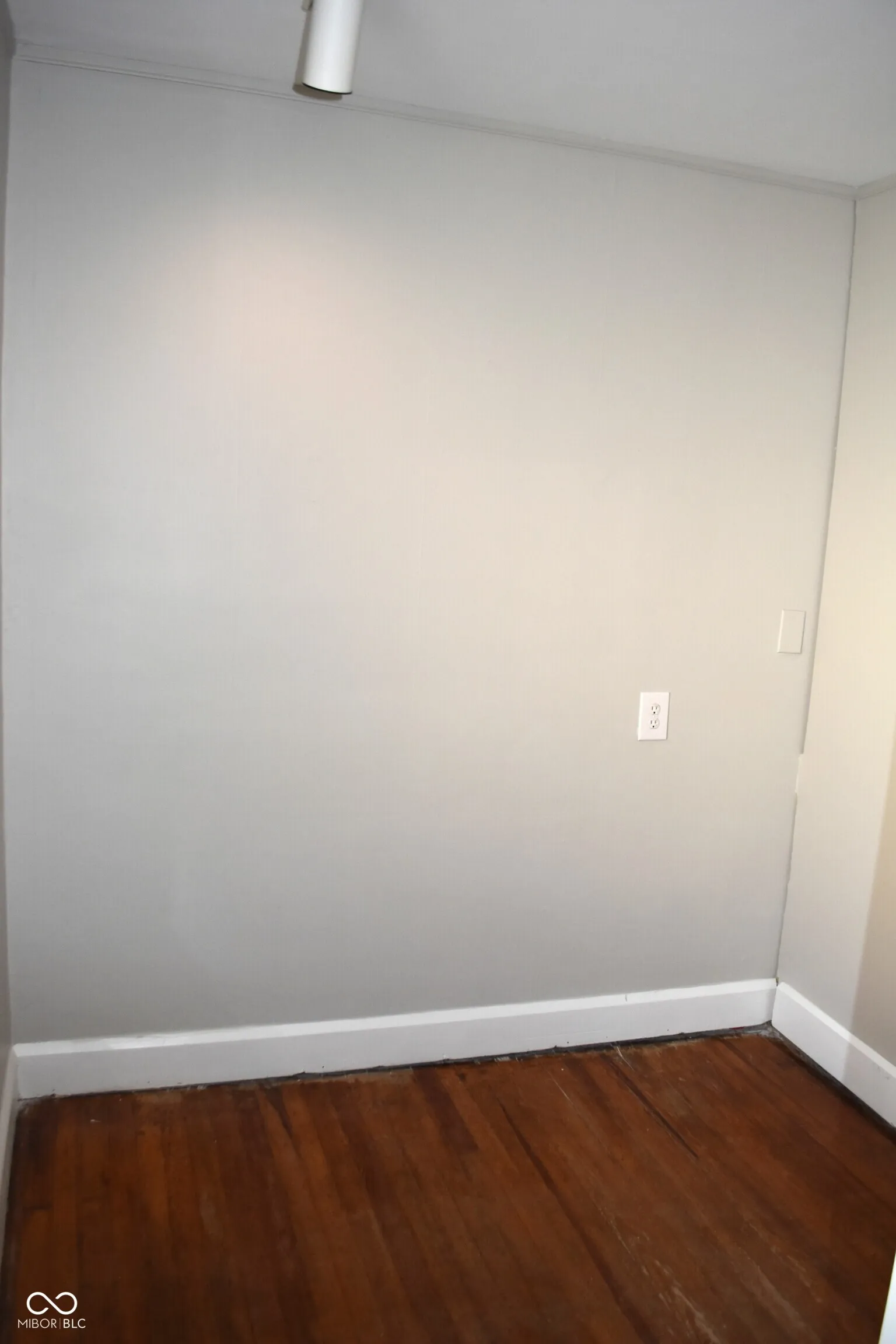 Speedway, Indiana 46224, United States, 2 Bedrooms Bedrooms, ,2 BathroomsBathrooms,Residential,Active,144073