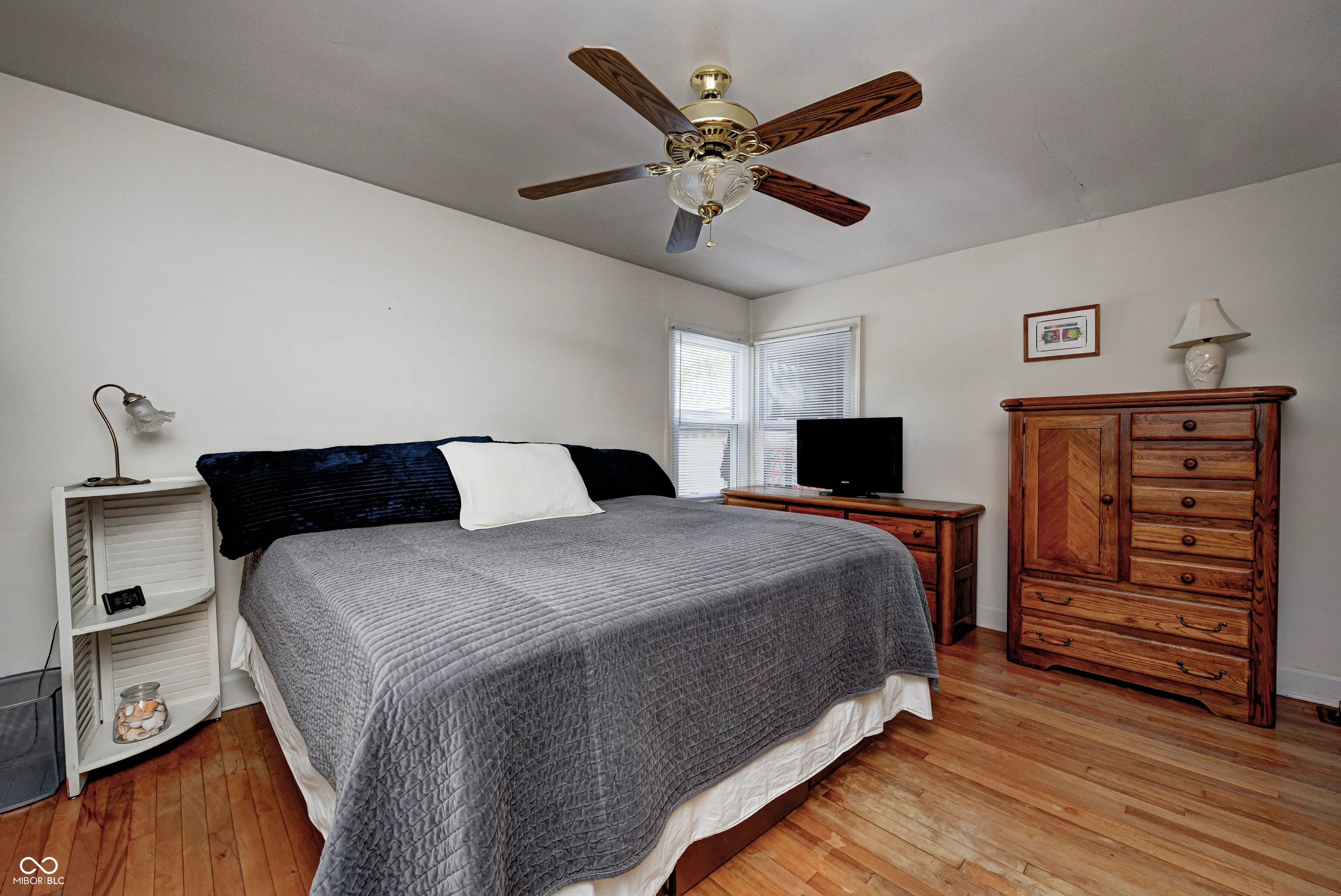 Speedway, Indiana 46224, United States, 2 Bedrooms Bedrooms, ,2 BathroomsBathrooms,Residential,Active,144073