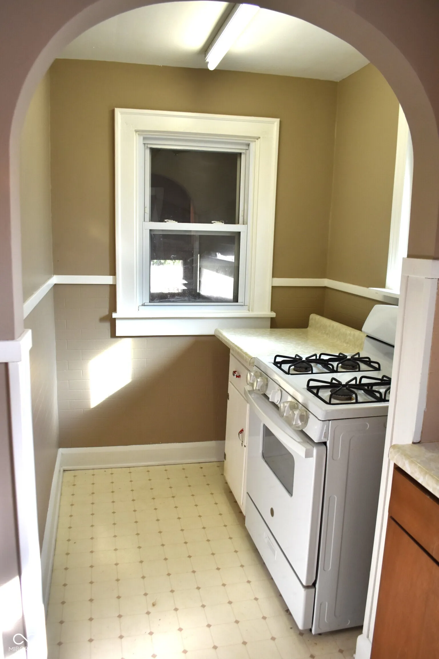 Speedway, Indiana 46224, United States, 2 Bedrooms Bedrooms, ,2 BathroomsBathrooms,Residential,Active,144073