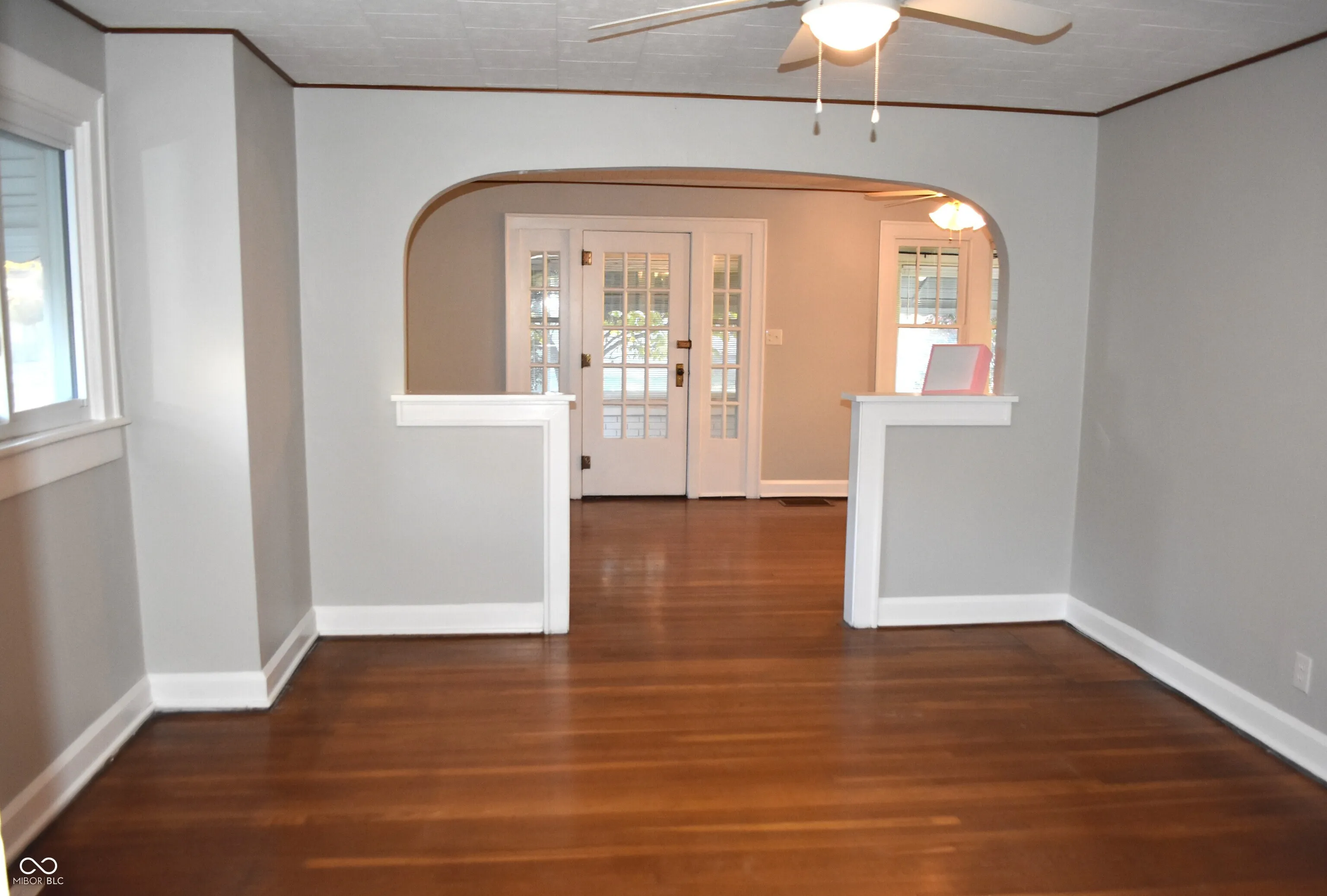 Speedway, Indiana 46224, United States, 2 Bedrooms Bedrooms, ,2 BathroomsBathrooms,Residential,Active,144073