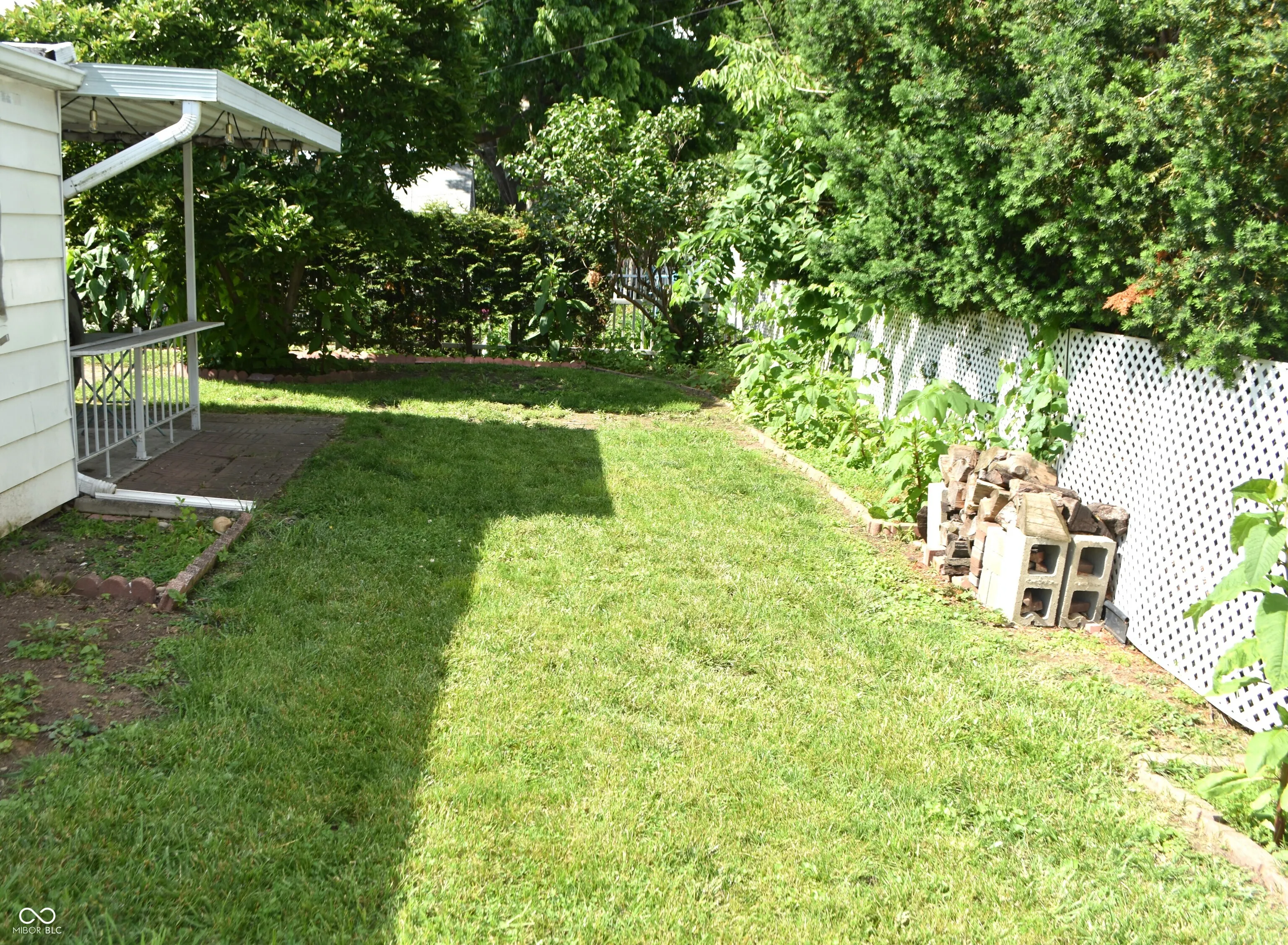 Speedway, Indiana 46224, United States, 2 Bedrooms Bedrooms, ,2 BathroomsBathrooms,Residential,Active,144073