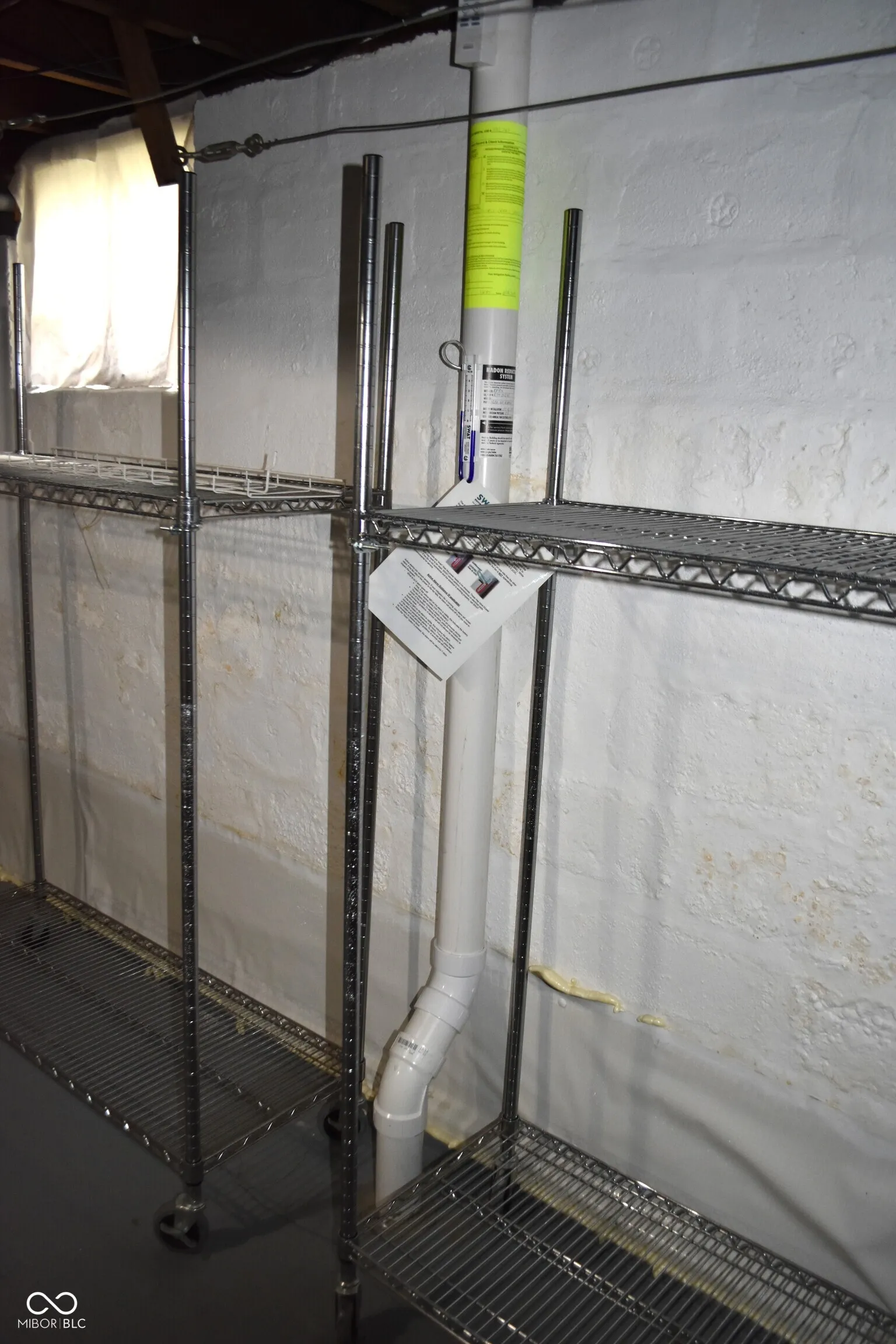 Speedway, Indiana 46224, United States, 2 Bedrooms Bedrooms, ,2 BathroomsBathrooms,Residential,Active,144073