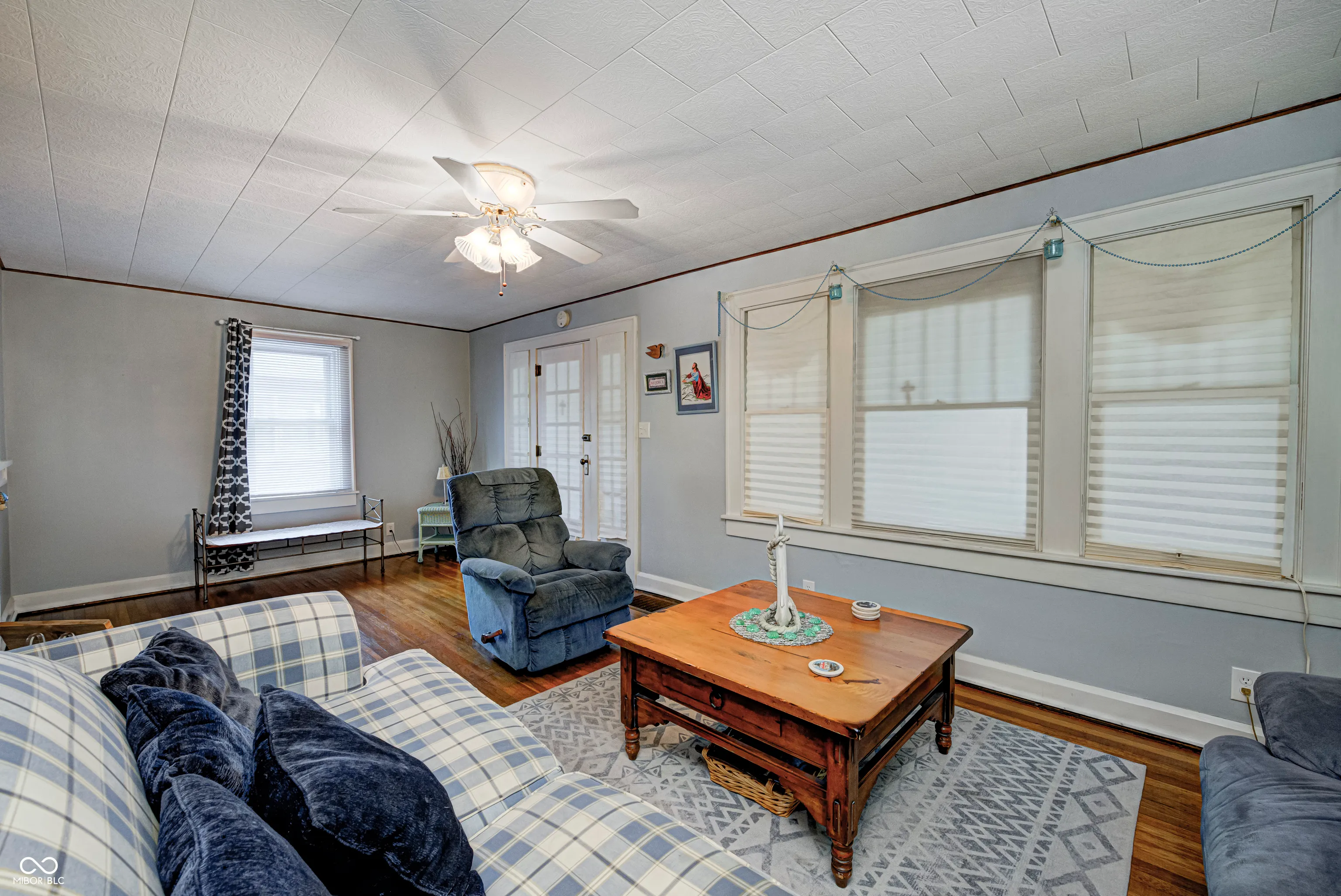 Speedway, Indiana 46224, United States, 2 Bedrooms Bedrooms, ,2 BathroomsBathrooms,Residential,Active,144073