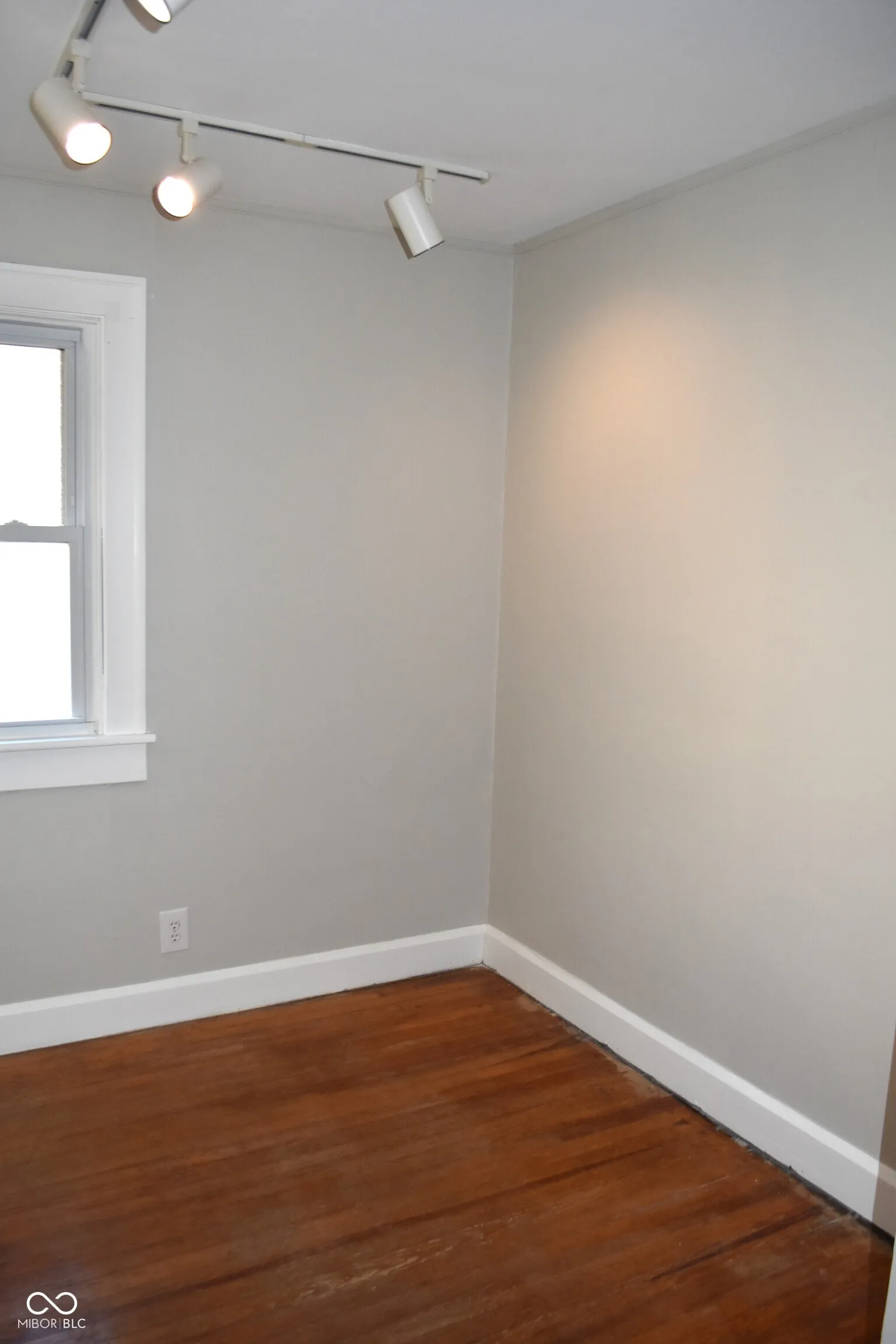 Speedway, Indiana 46224, United States, 2 Bedrooms Bedrooms, ,2 BathroomsBathrooms,Residential,Active,144073