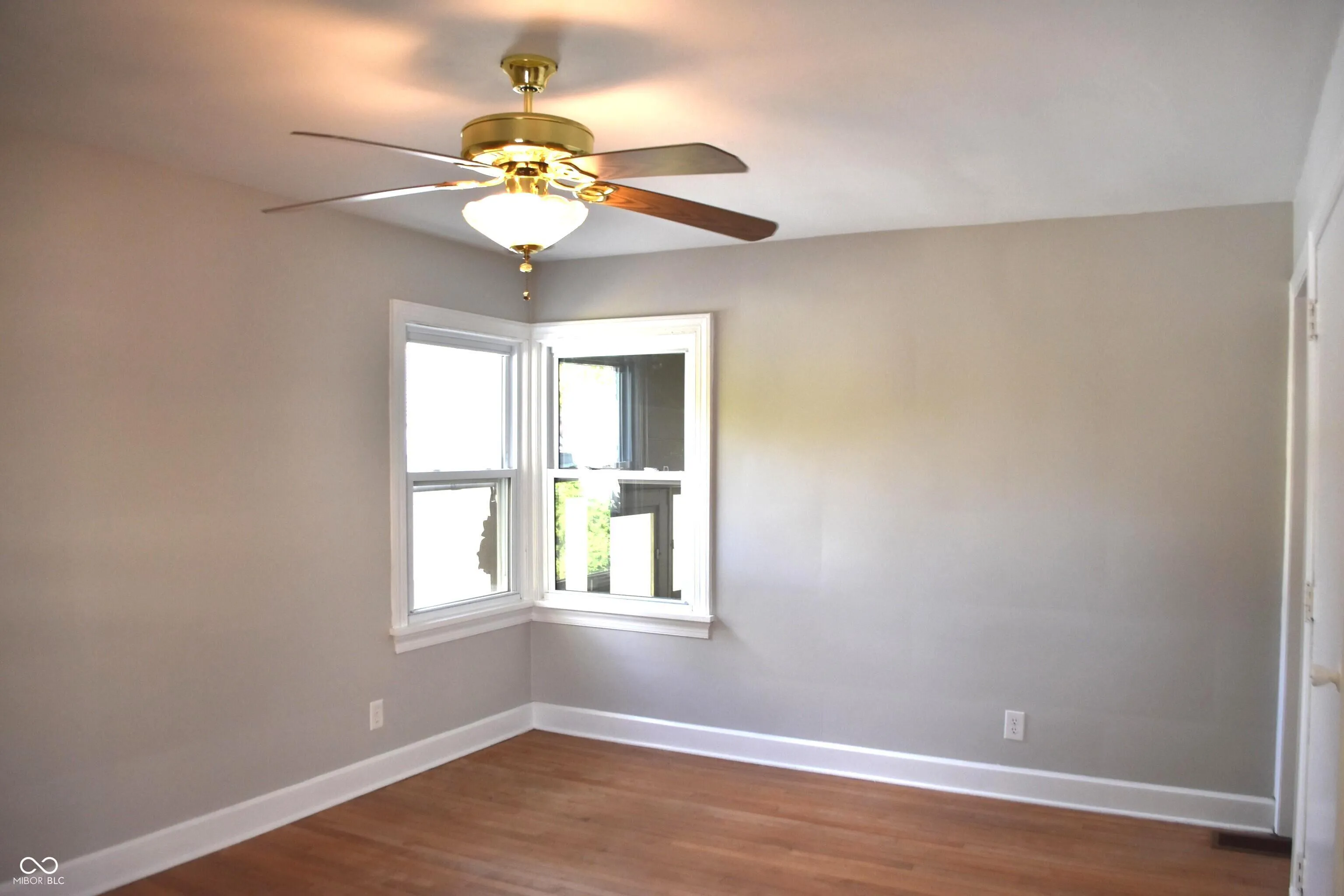 Speedway, Indiana 46224, United States, 2 Bedrooms Bedrooms, ,2 BathroomsBathrooms,Residential,Active,144073