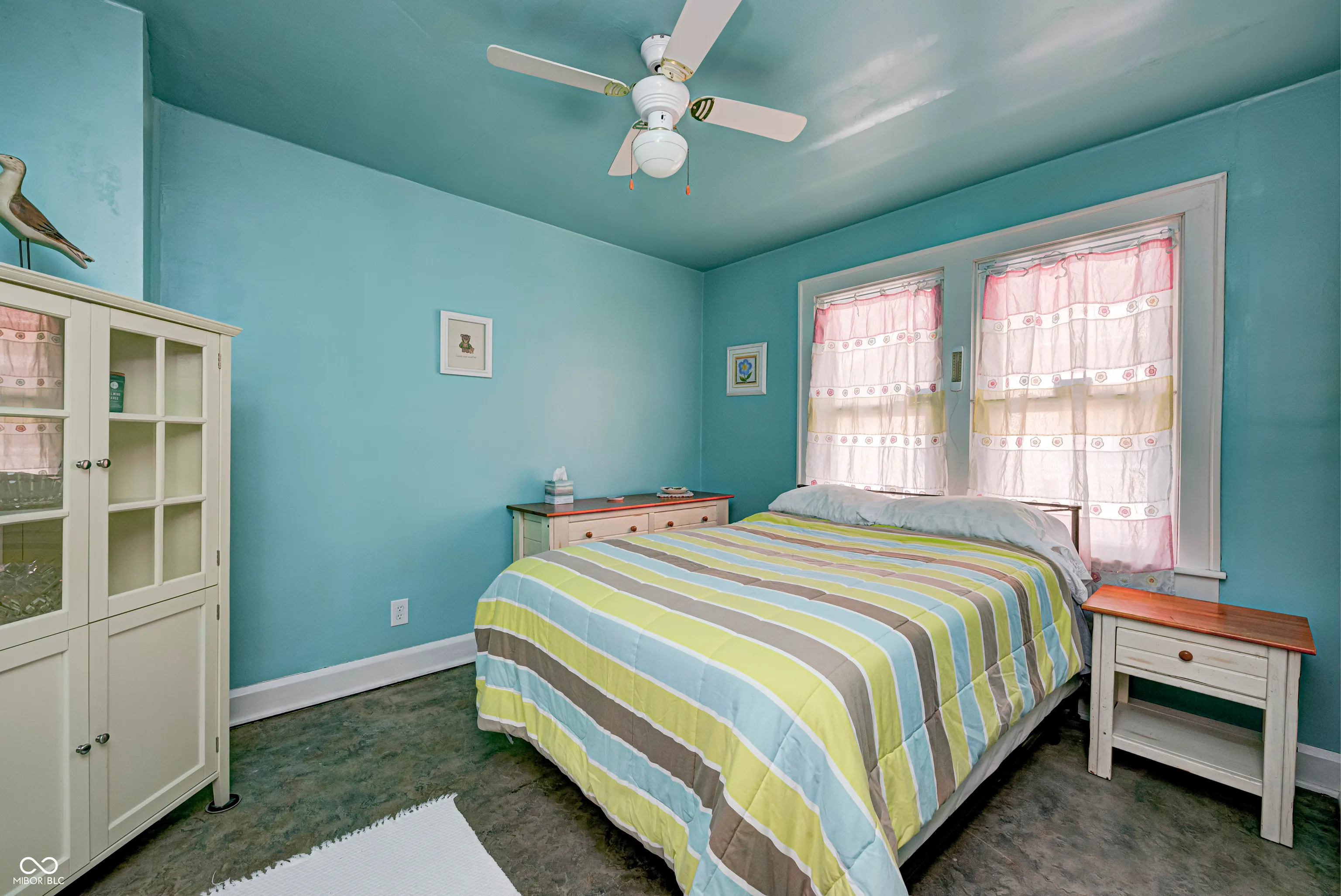 Speedway, Indiana 46224, United States, 2 Bedrooms Bedrooms, ,2 BathroomsBathrooms,Residential,Active,144073