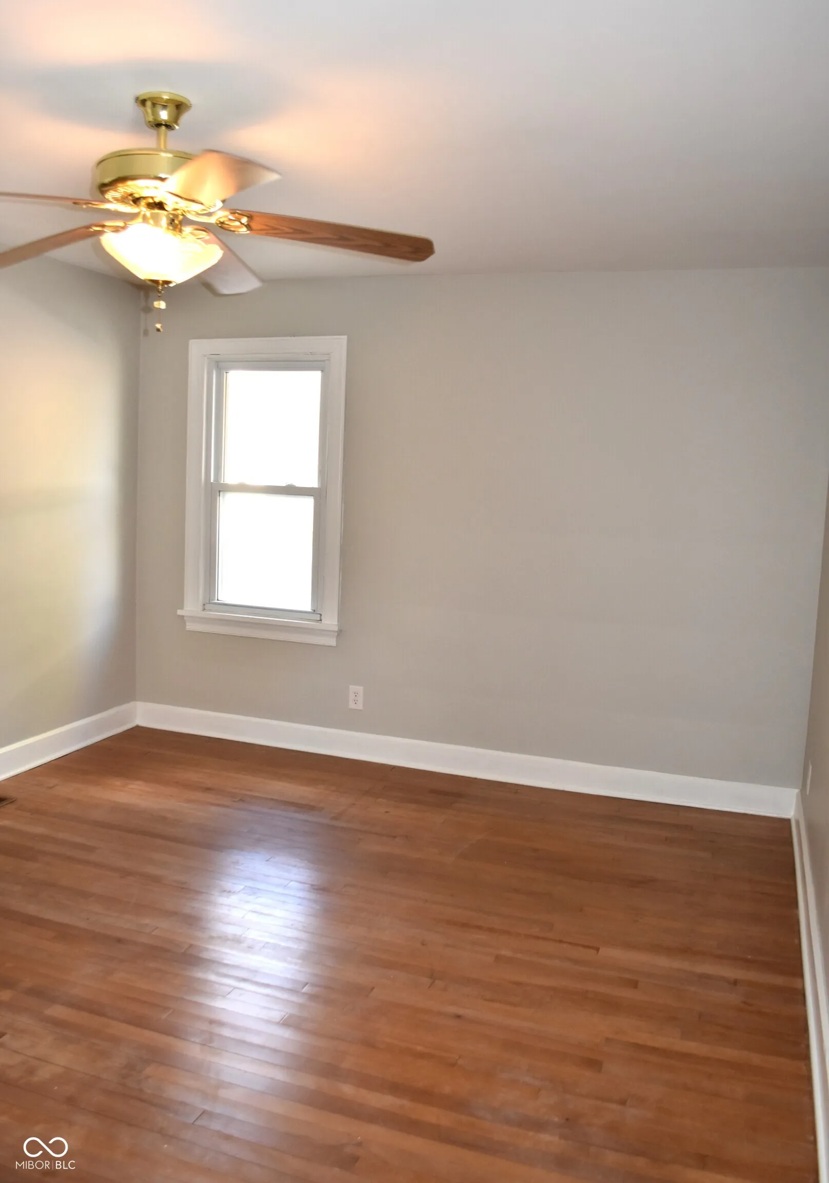 Speedway, Indiana 46224, United States, 2 Bedrooms Bedrooms, ,2 BathroomsBathrooms,Residential,Active,144073