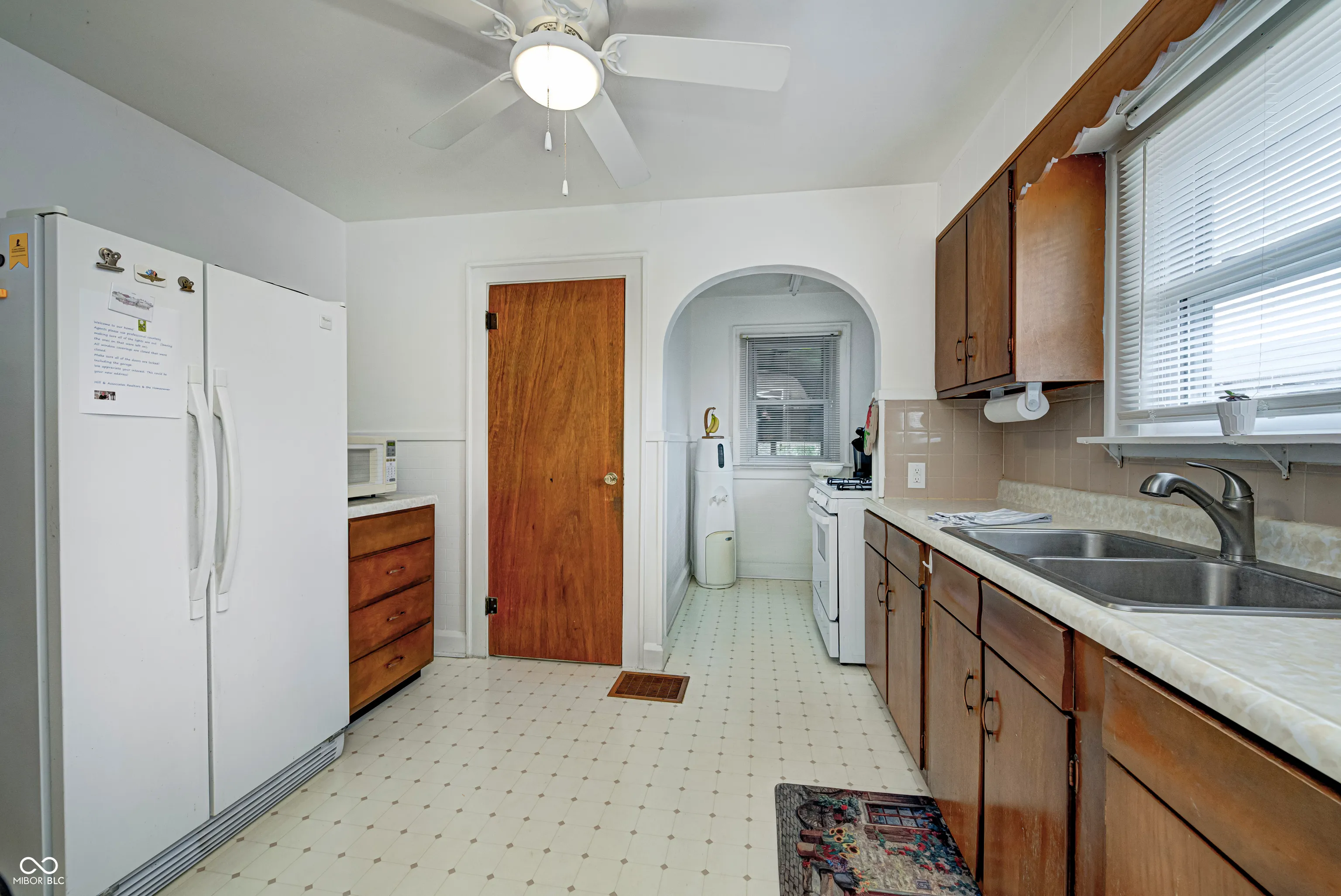 Speedway, Indiana 46224, United States, 2 Bedrooms Bedrooms, ,2 BathroomsBathrooms,Residential,Active,144073