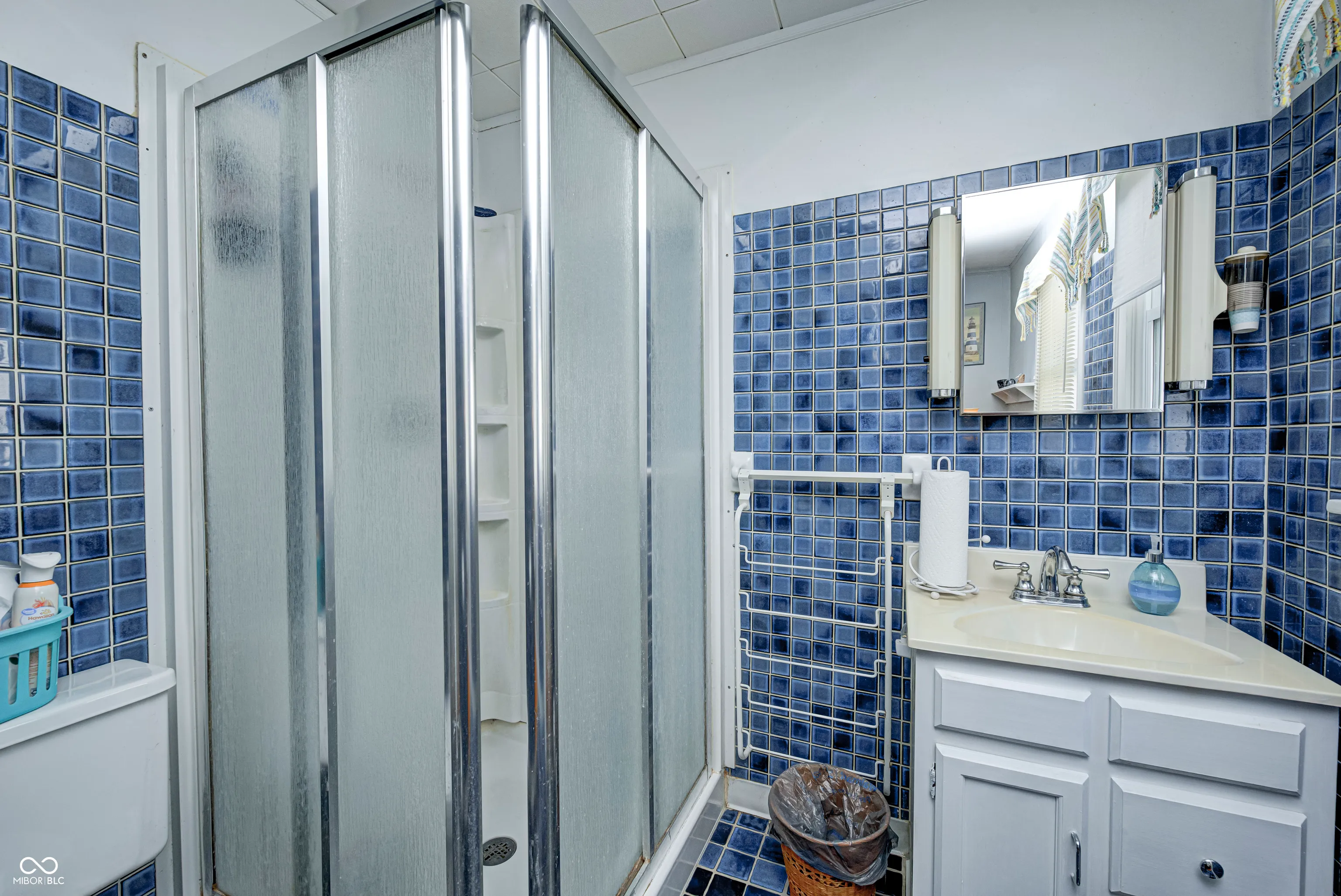 Speedway, Indiana 46224, United States, 2 Bedrooms Bedrooms, ,2 BathroomsBathrooms,Residential,Active,144073