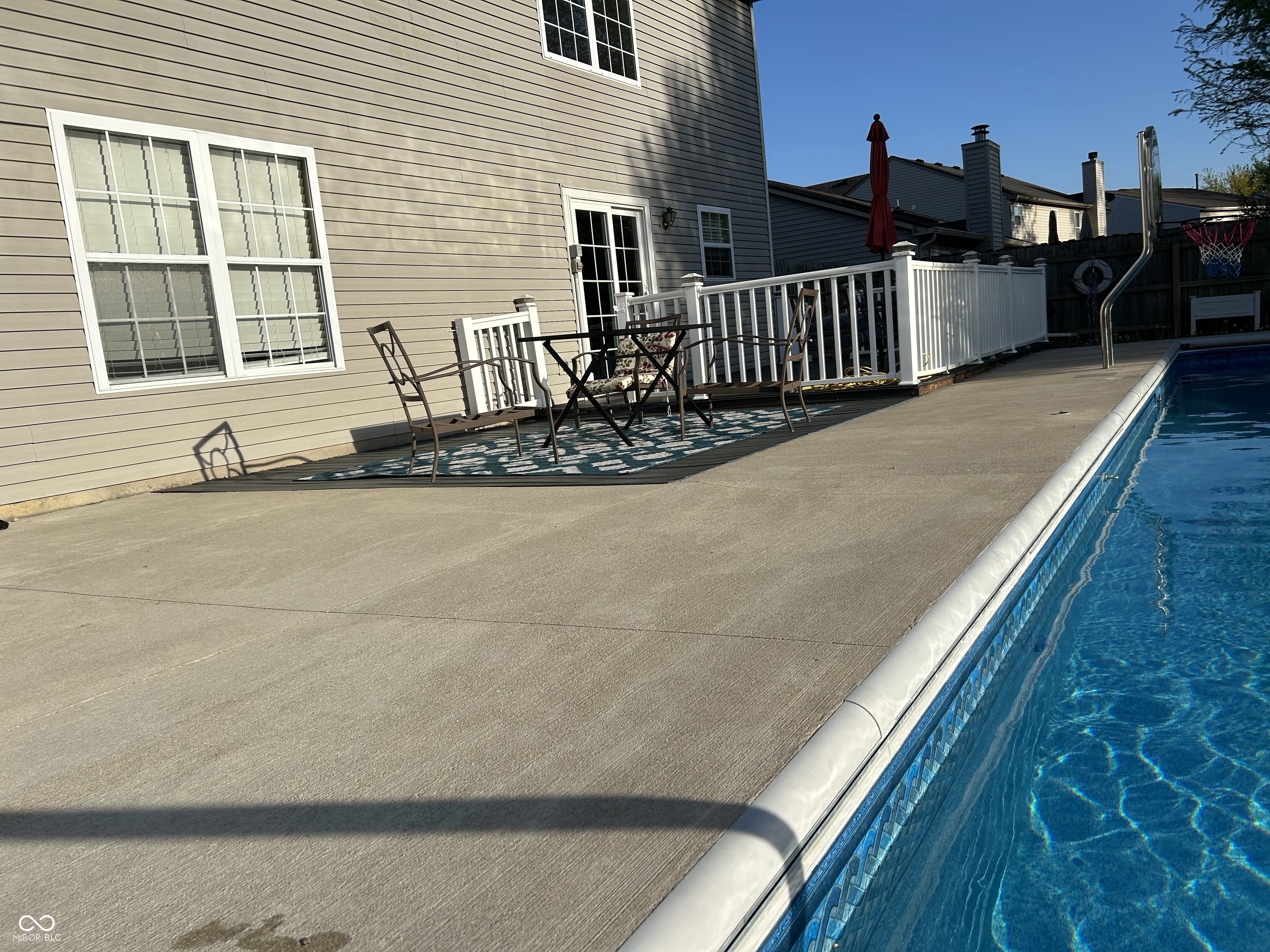 804 Seabreeze Drive