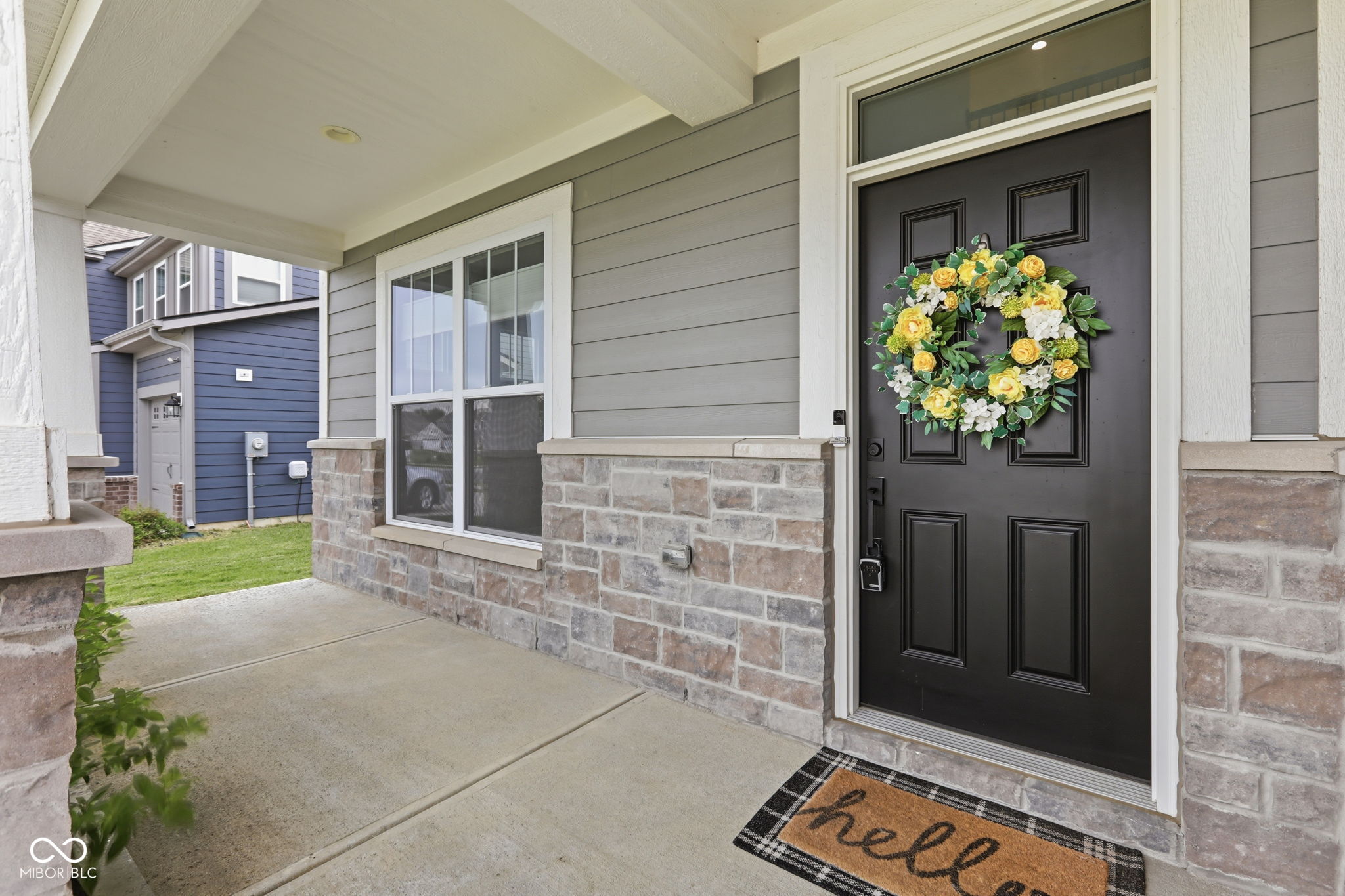 6870 Hidden Meadow Pass