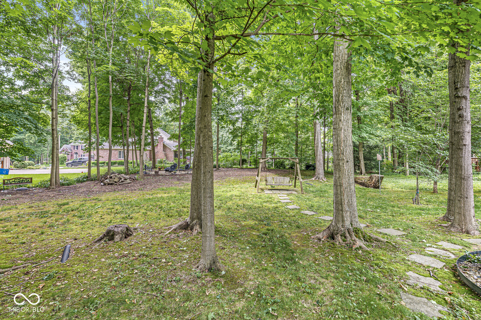 545 Pitney Drive