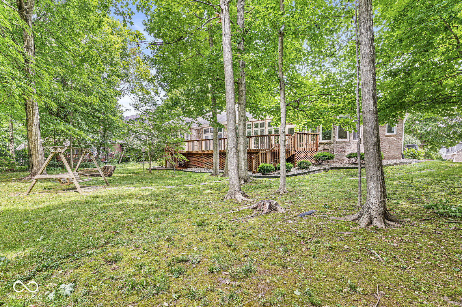 545 Pitney Drive