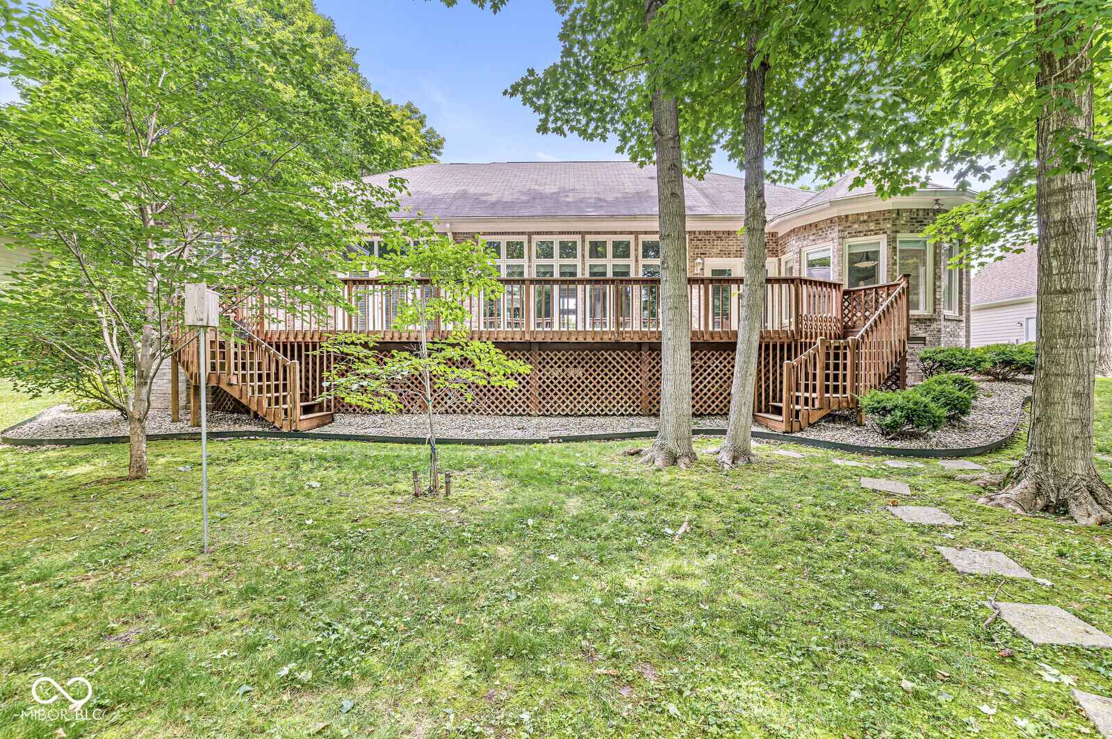 545 Pitney Drive