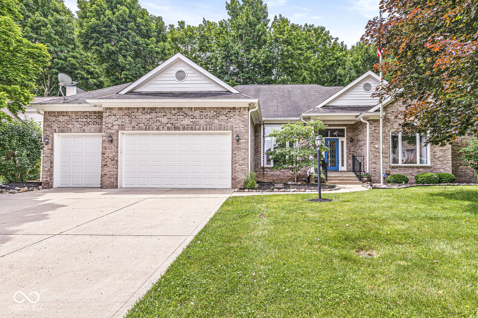 545 Pitney Drive