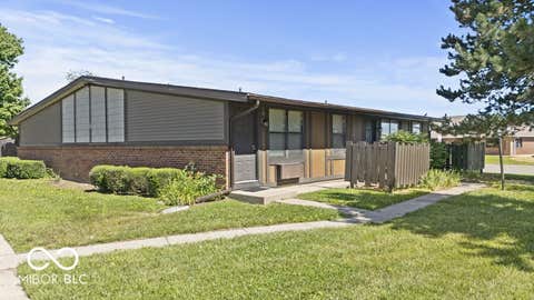 Photo for 2750 Michigan Road