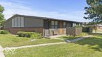 2750 Michigan Road property photo