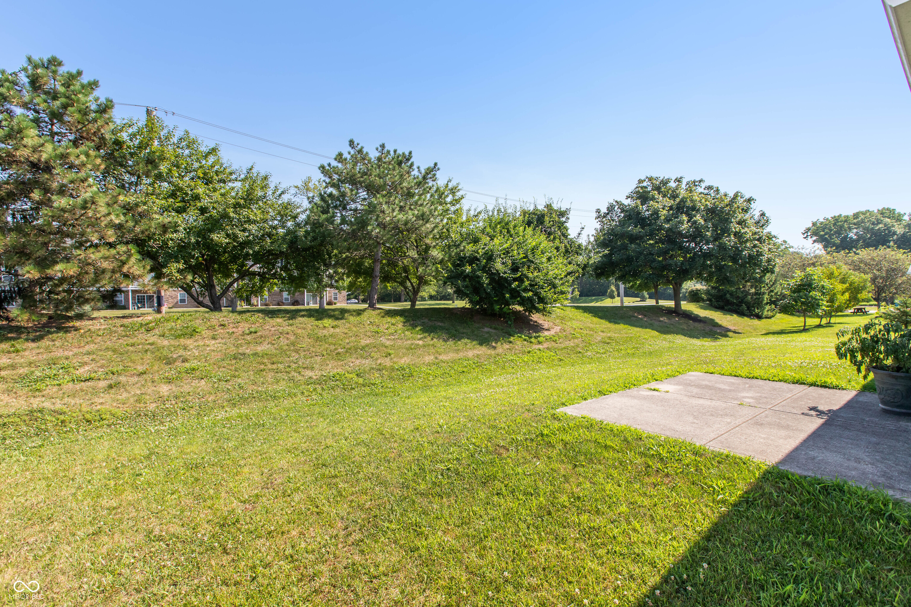 1966 Silverberry Drive
