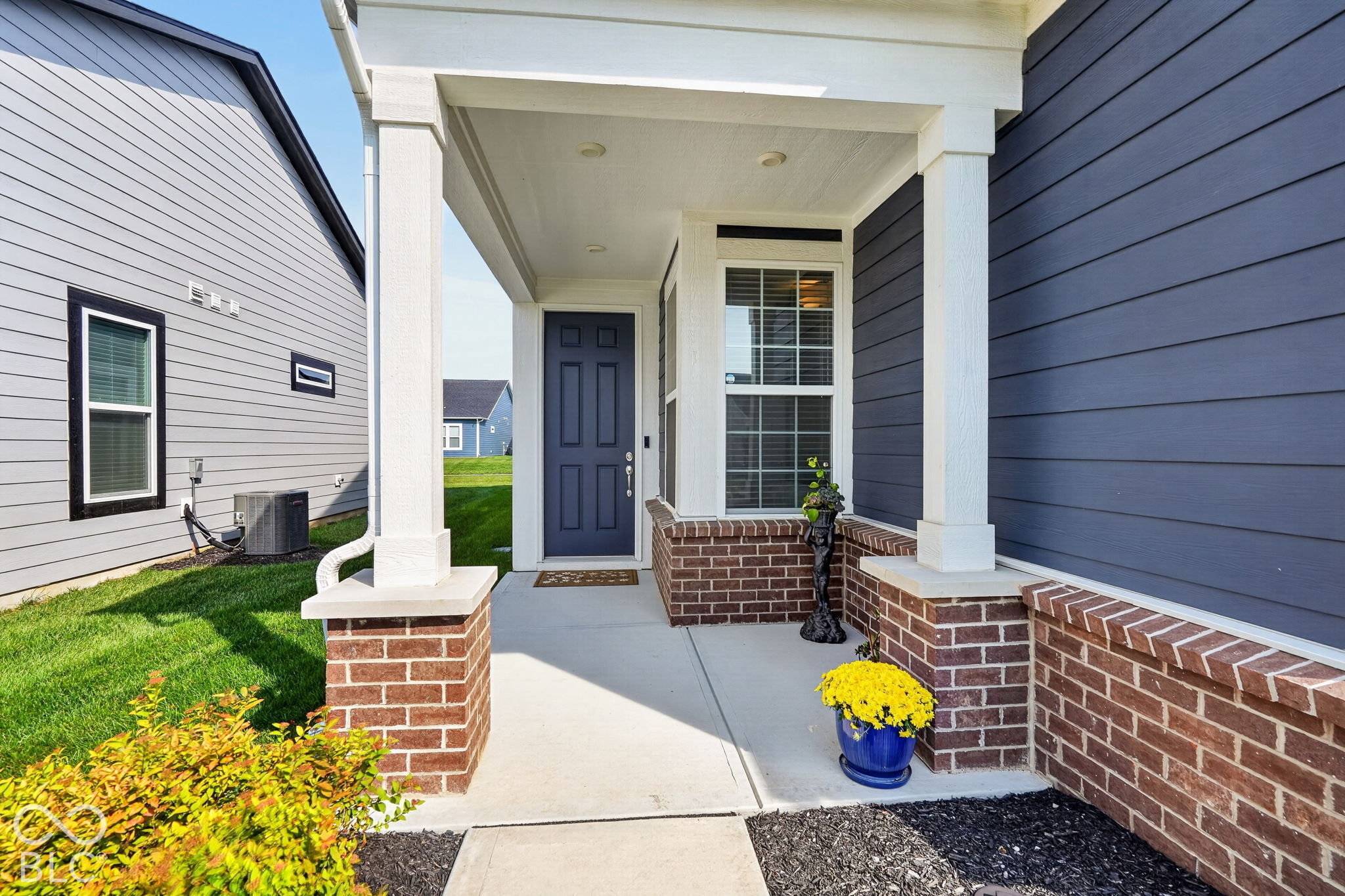 2796 Old Rosebud Lane