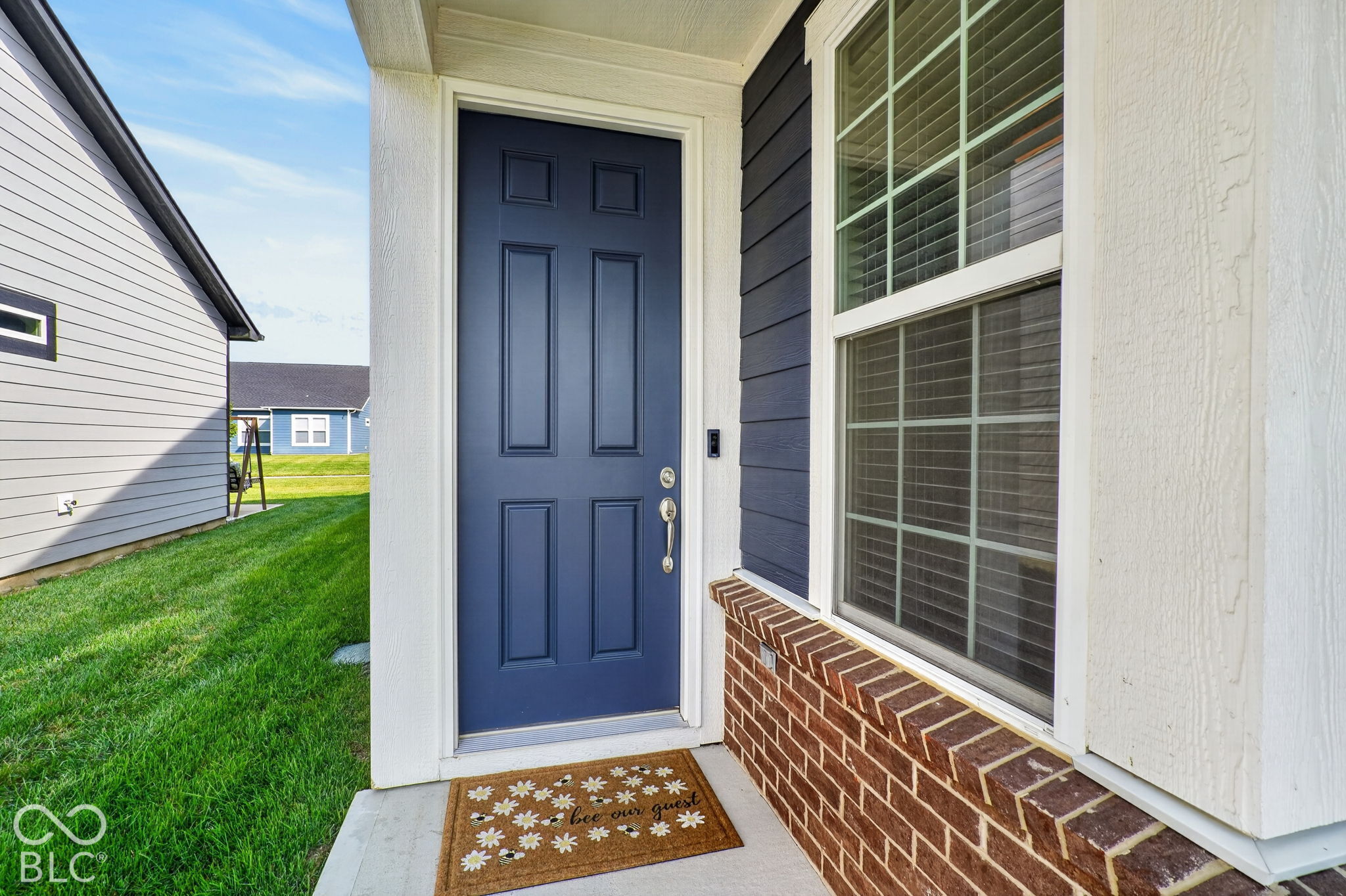 2796 Old Rosebud Lane