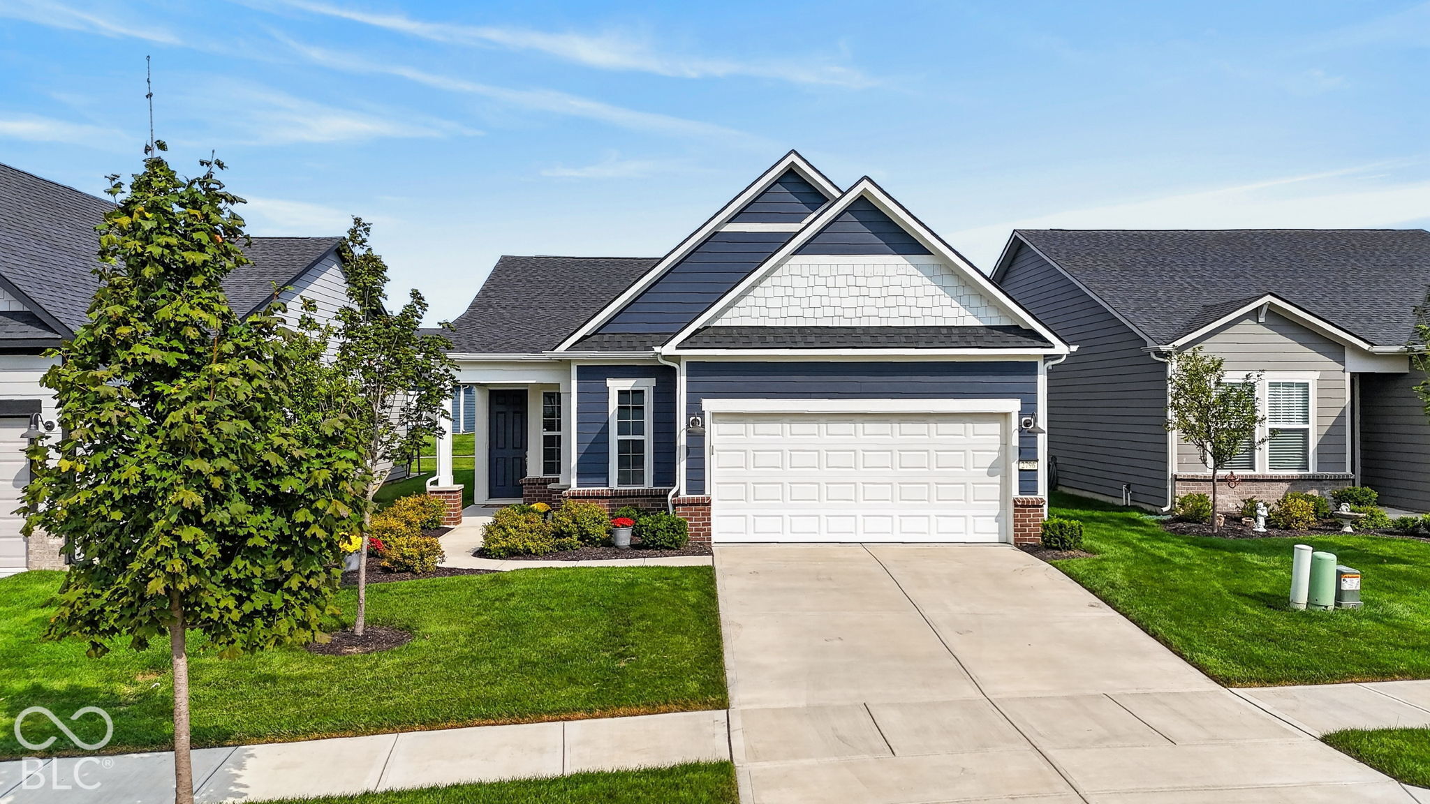 2796 Old Rosebud Lane