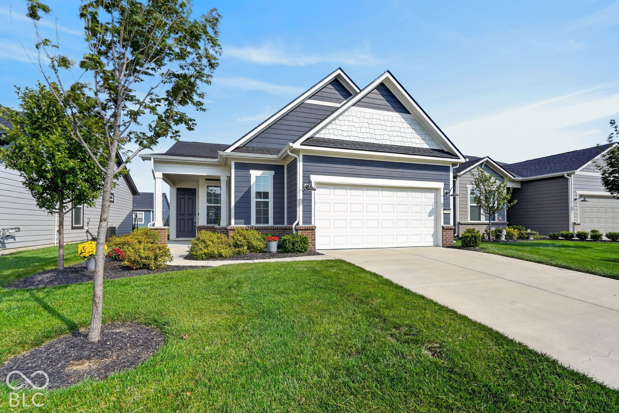 2796 Old Rosebud Lane