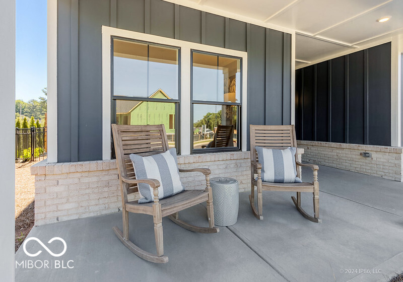 2672 Towne Run Court