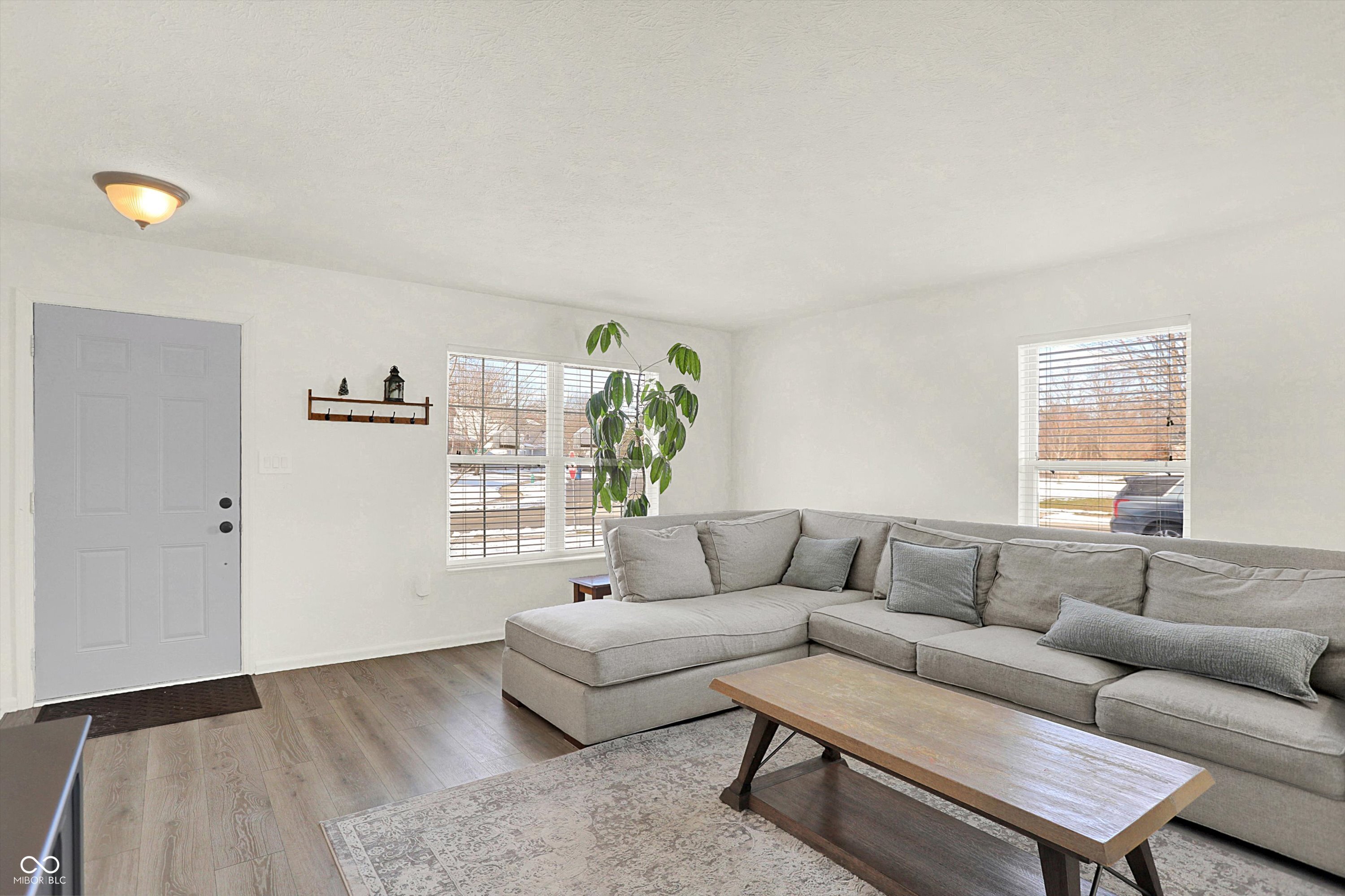 13305 Huff Boulevard