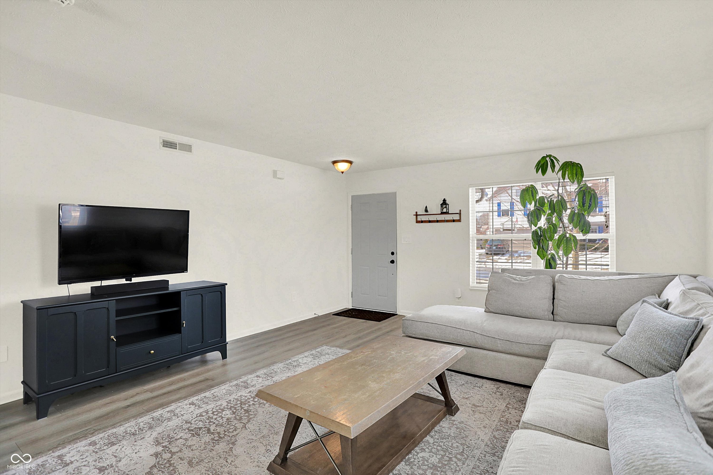 13305 Huff Boulevard