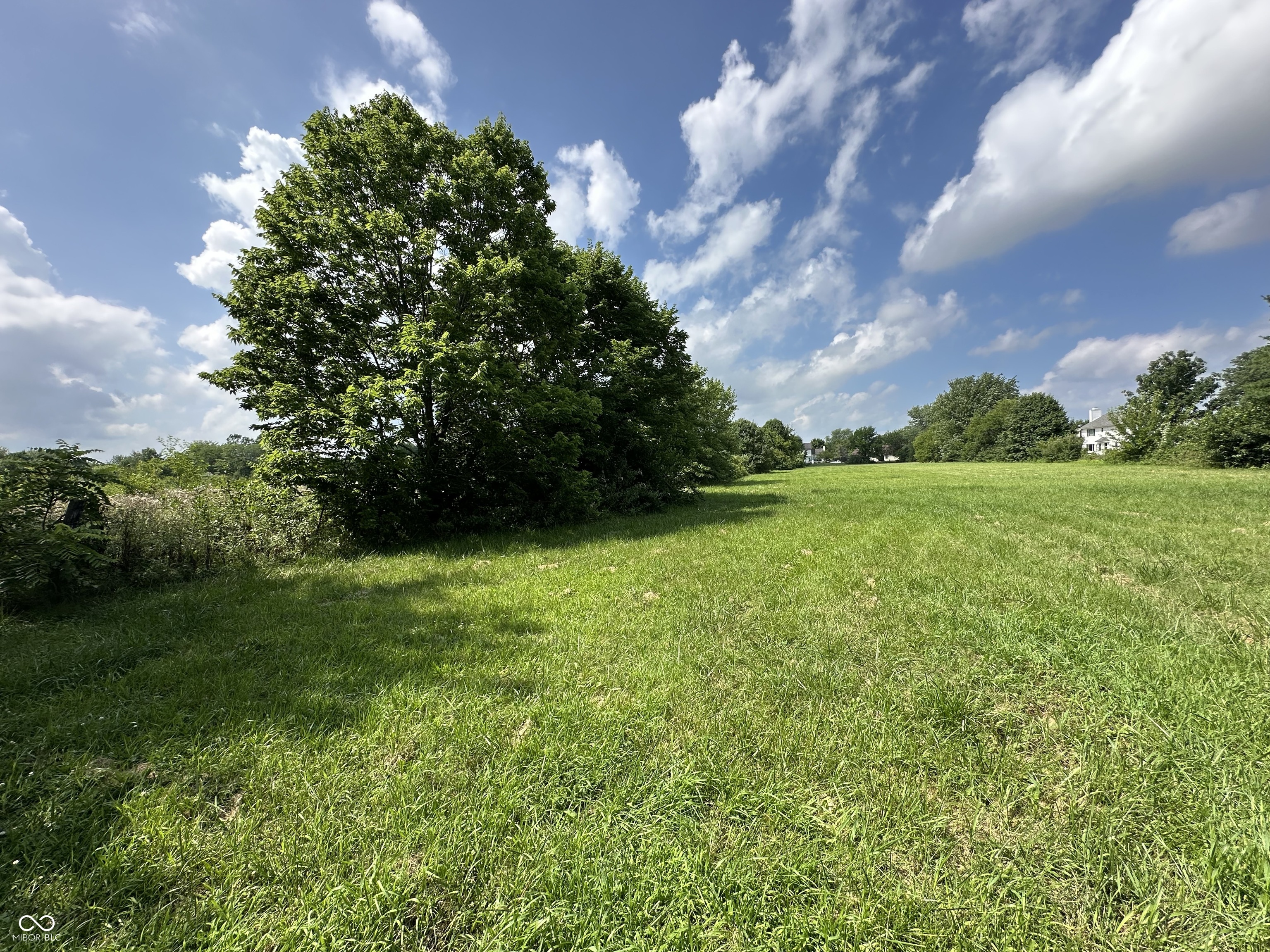 7706 E 100 County Road S