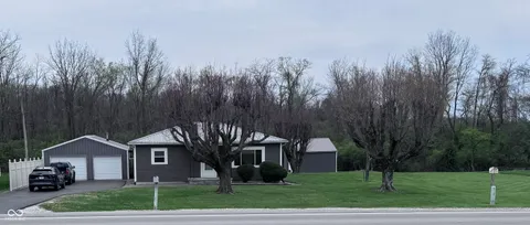 MLS: 22033143
