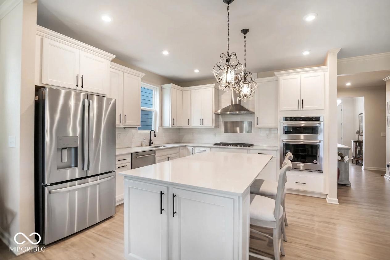 5276 Spyglass