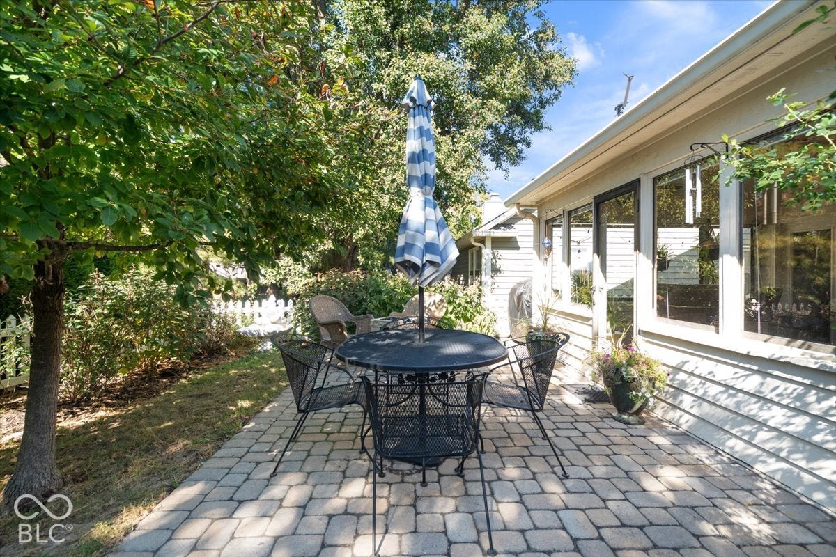 14 Balmoral Court