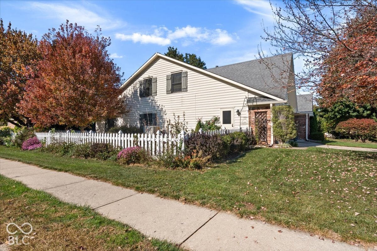 14 Balmoral Court