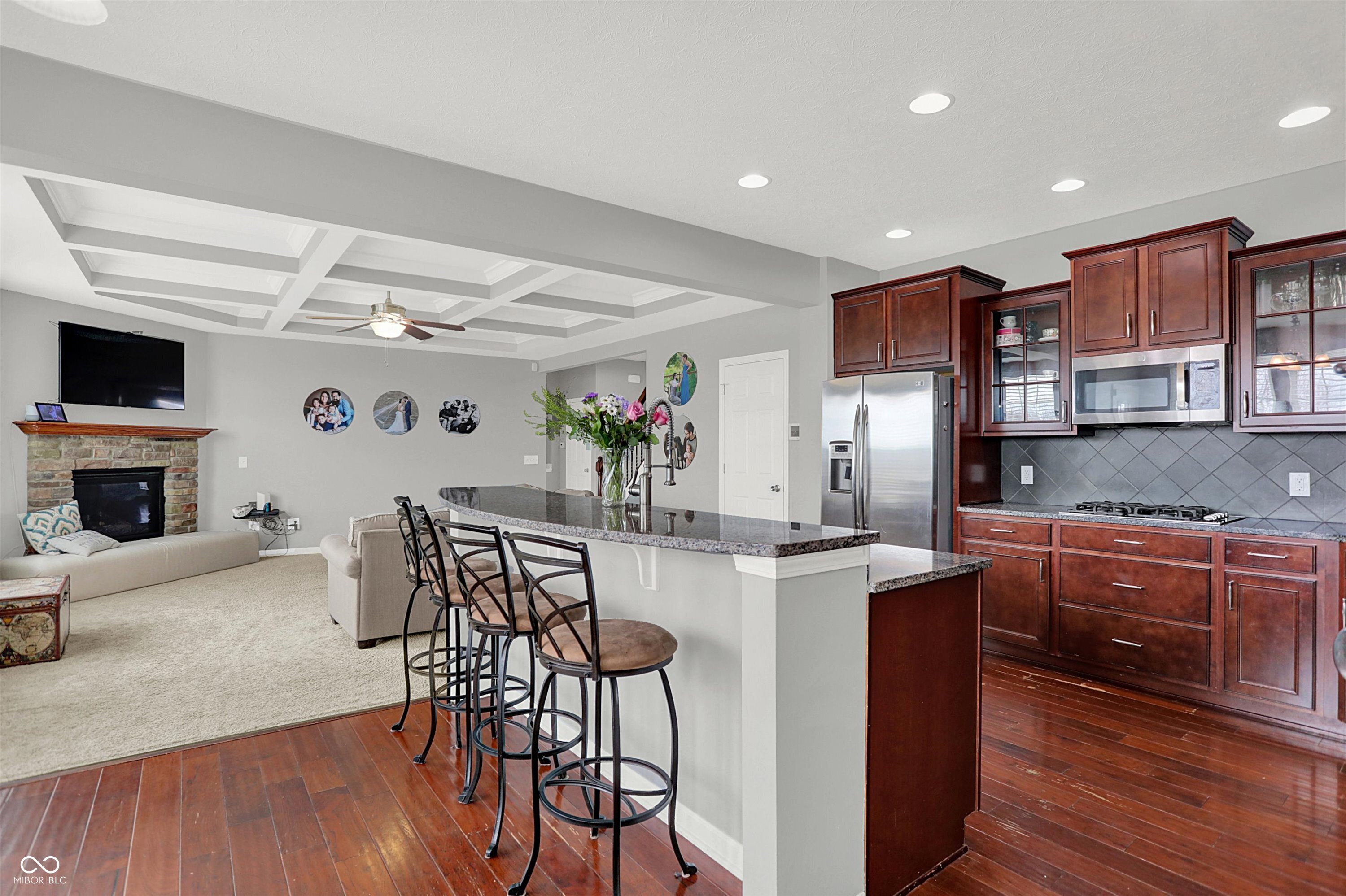 1266 Colinbrook Circle