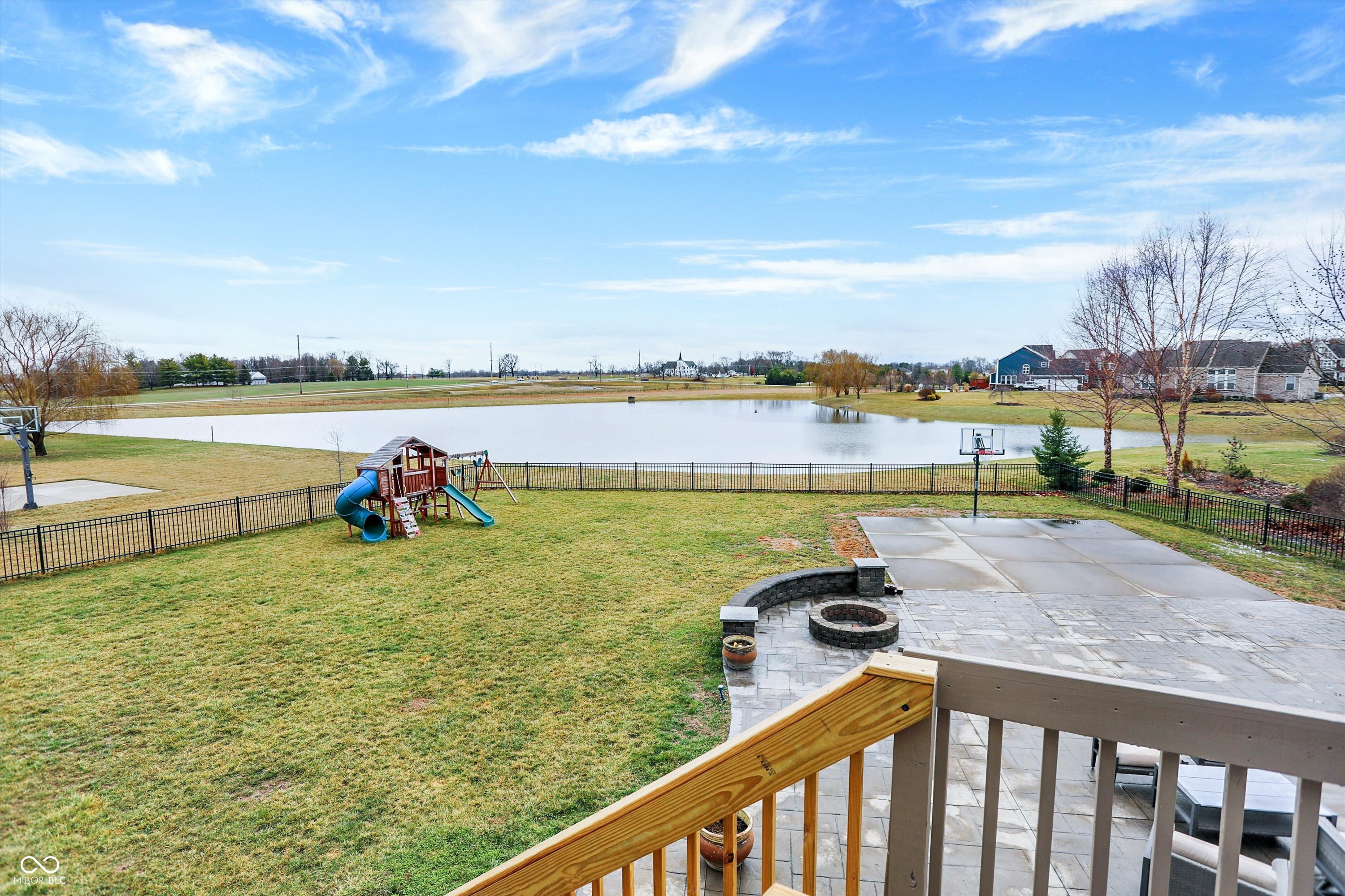 1266 Colinbrook Circle