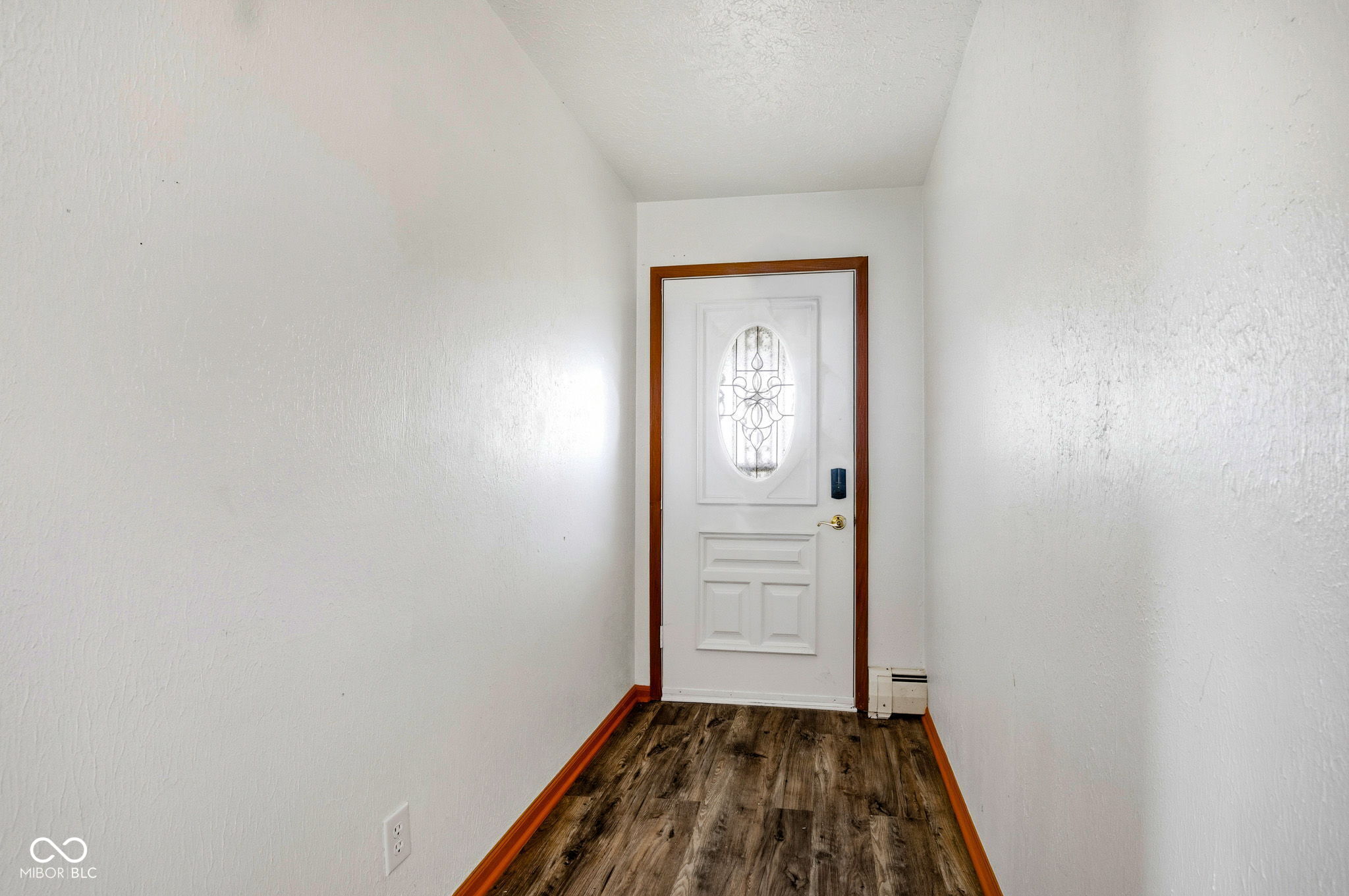 3020 N County Road 800 E