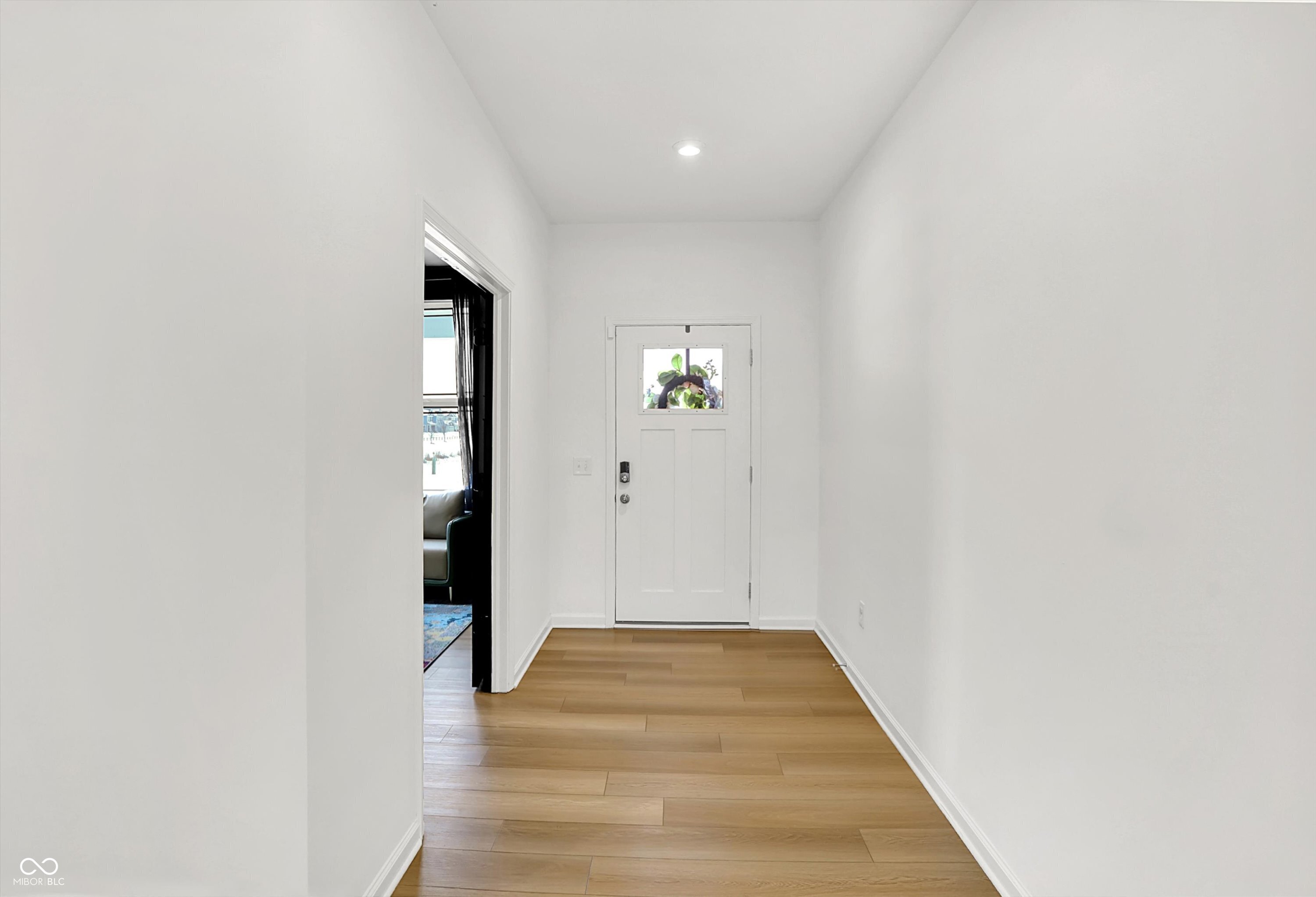 15425 Montfort Drive